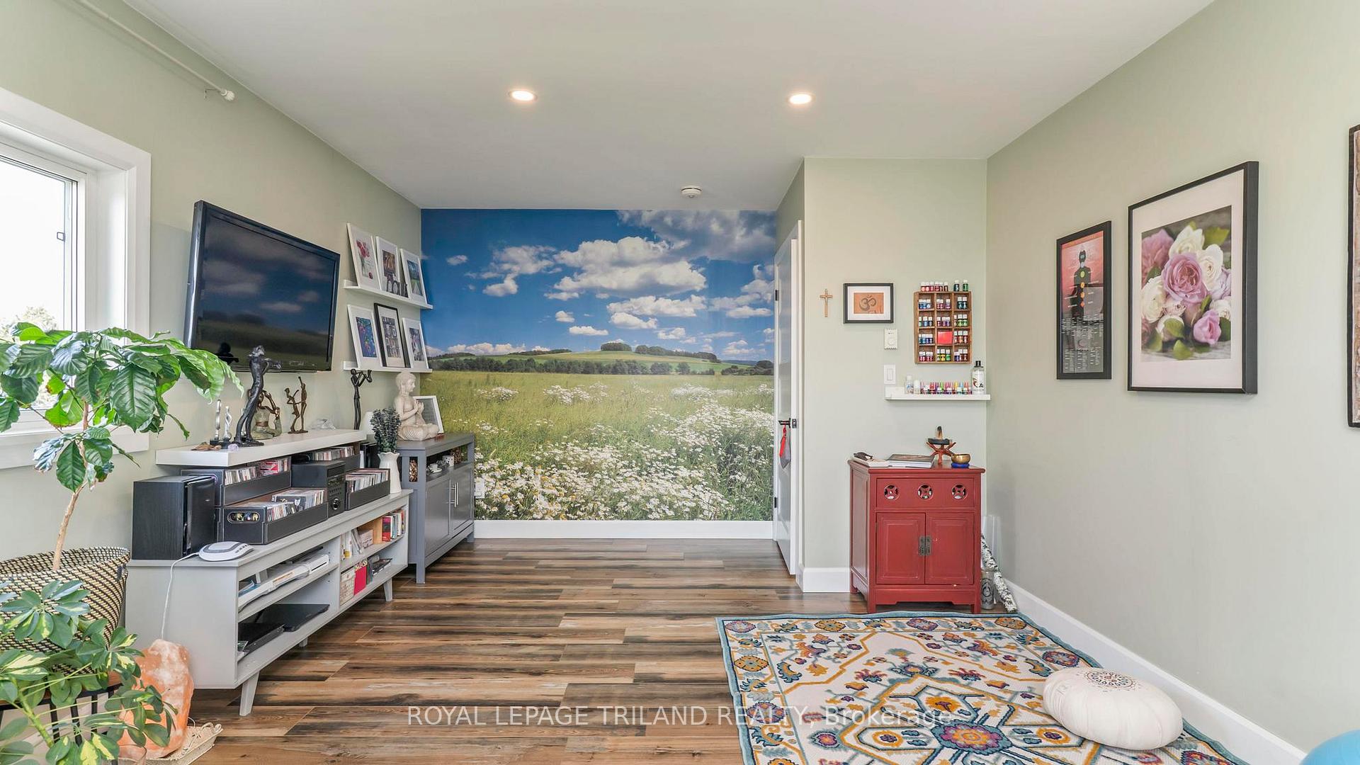 Photo 18 of 33134 Back Street, Dutton/Dunwich, Iona — HOMEH