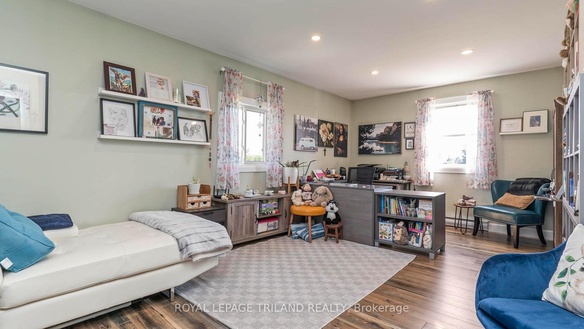 Photo 19 of 33134 Back Street, Dutton/Dunwich, Iona — HOMEH