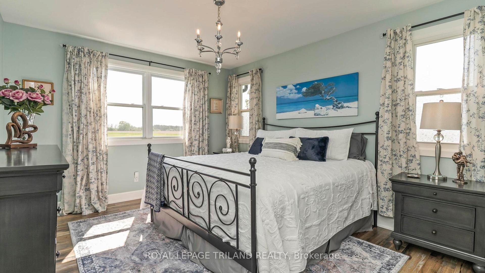 Photo 21 of 33134 Back Street, Dutton/Dunwich, Iona — HOMEH