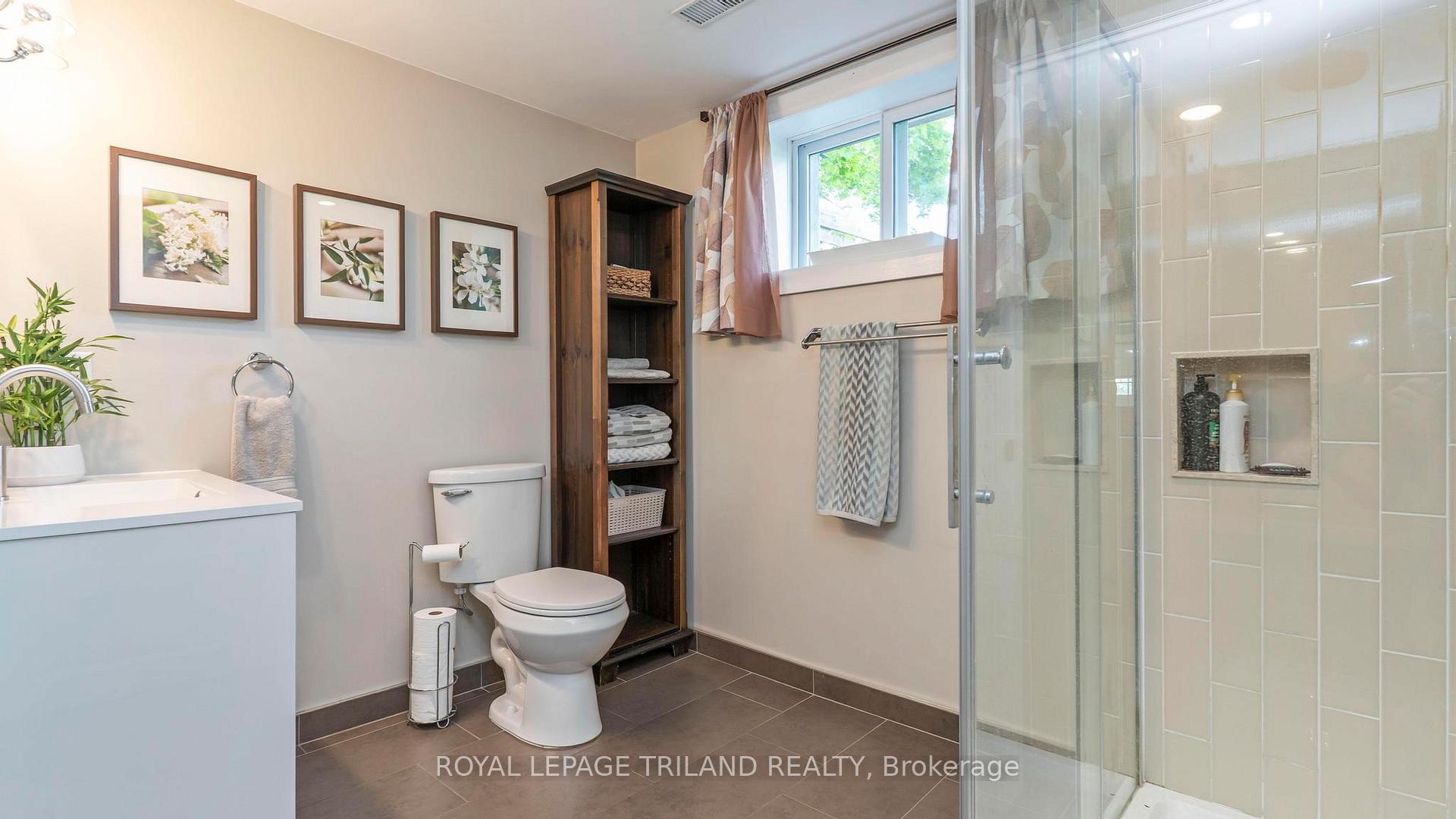 Photo 31 of 33134 Back Street, Dutton/Dunwich, Iona — HOMEH