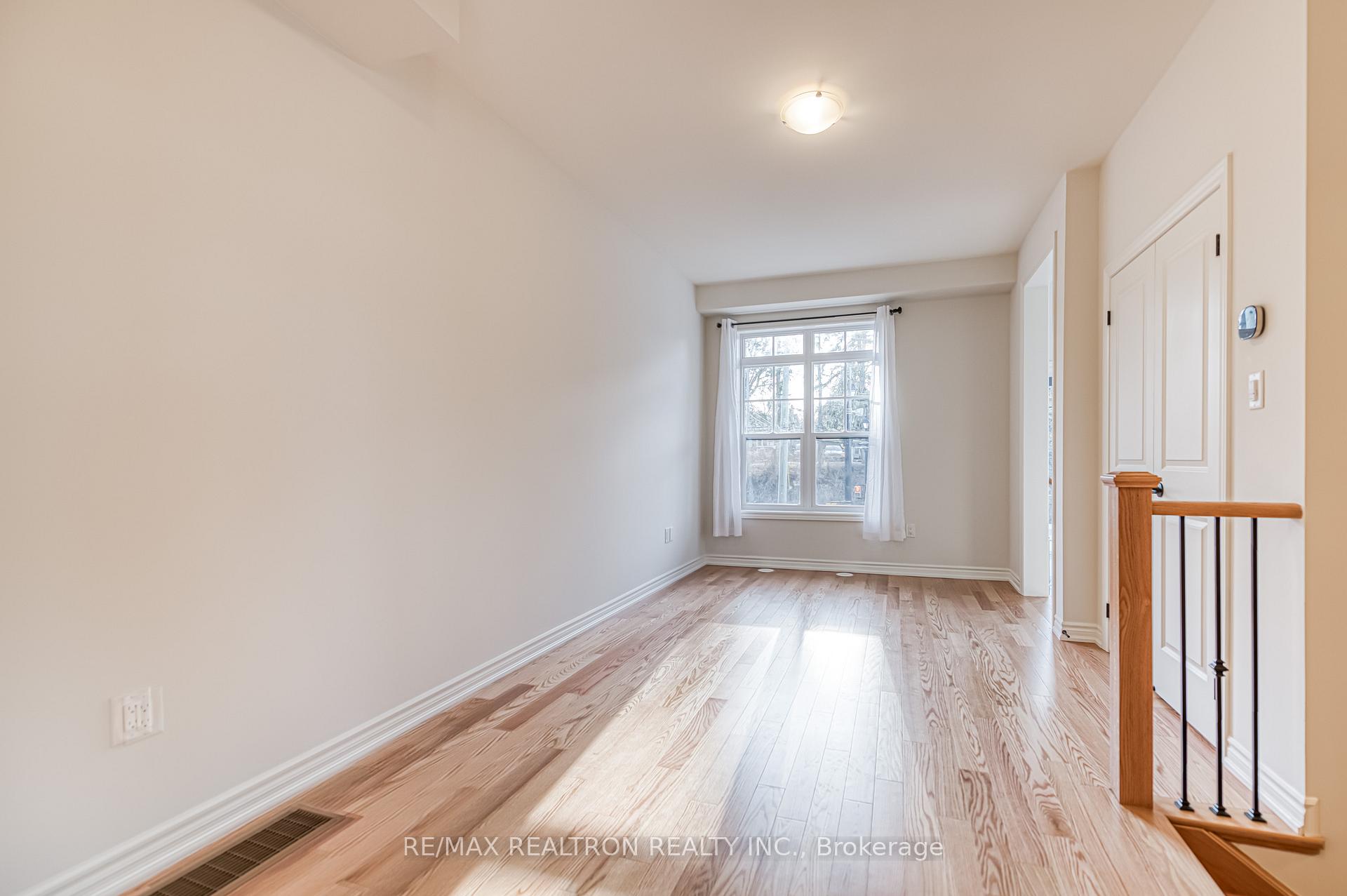 Photo 6 of 65 Main Street S, Markham, Vinegar Hill — HOMEH