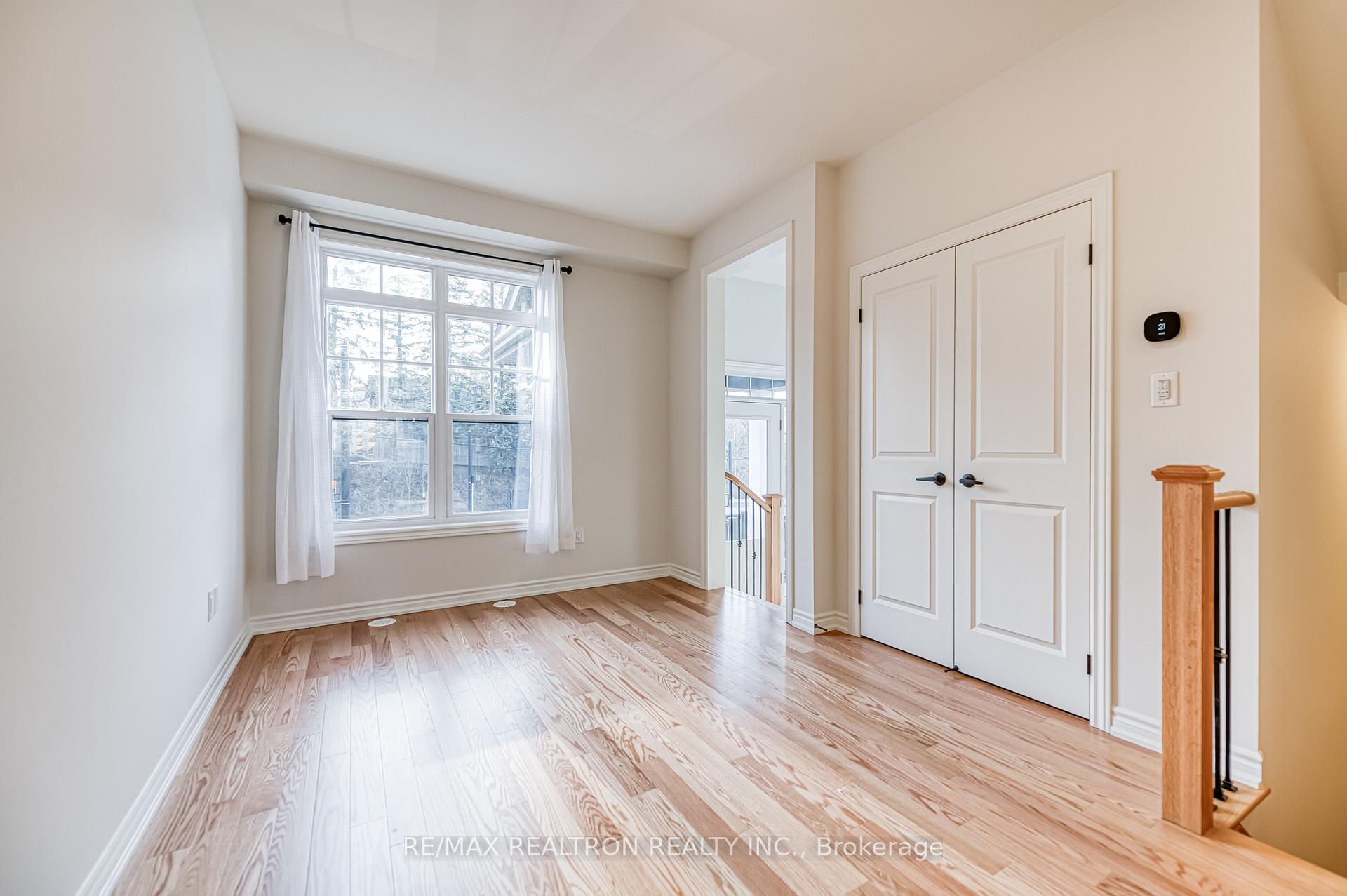 Photo 7 of 65 Main Street S, Markham, Vinegar Hill — HOMEH