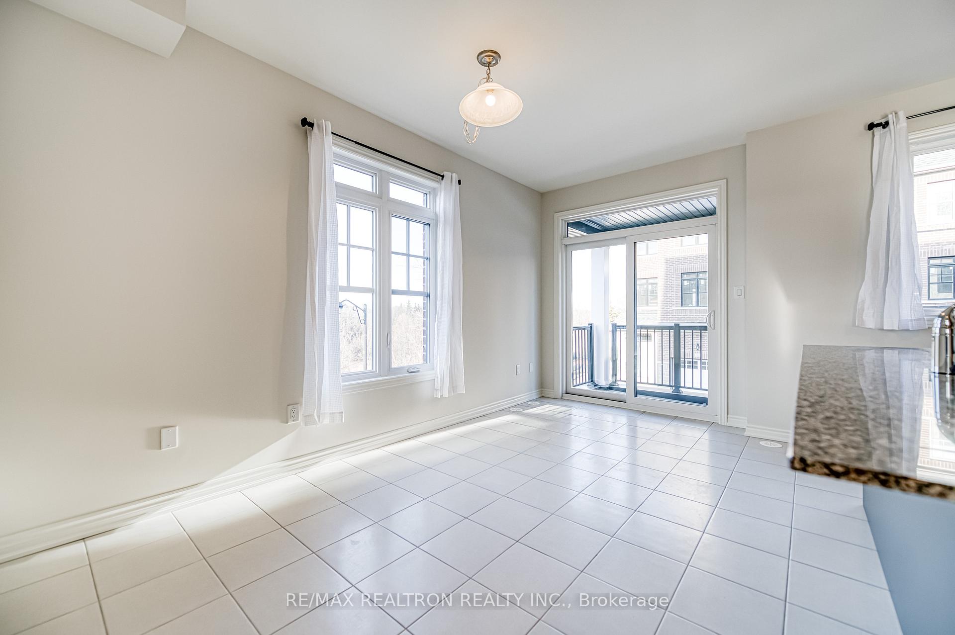 Photo 11 of 65 Main Street S, Markham, Vinegar Hill — HOMEH