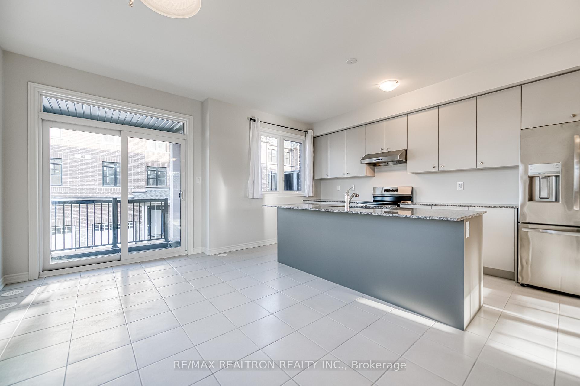 Photo 12 of 65 Main Street S, Markham, Vinegar Hill — HOMEH