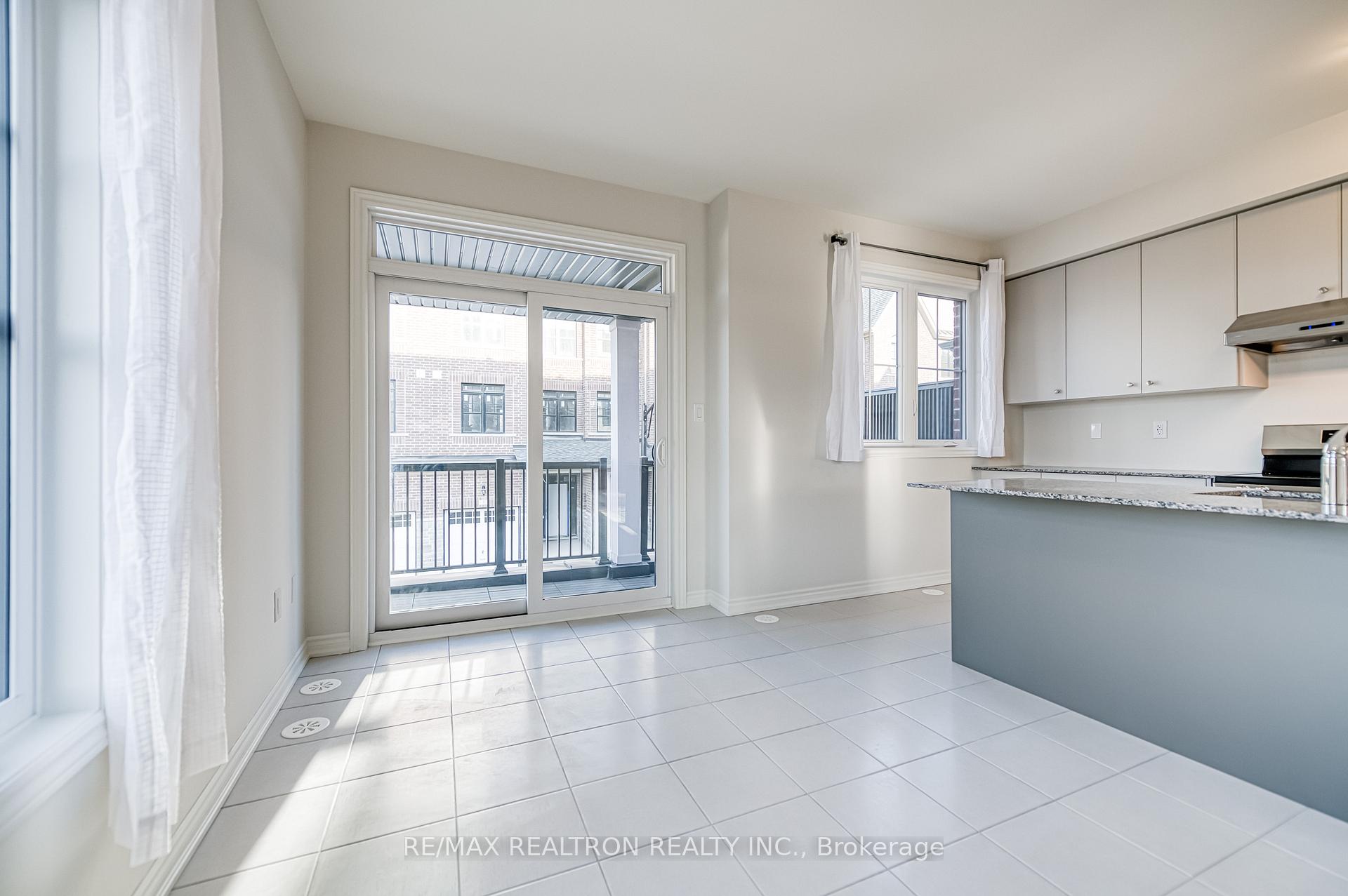 Photo 13 of 65 Main Street S, Markham, Vinegar Hill — HOMEH