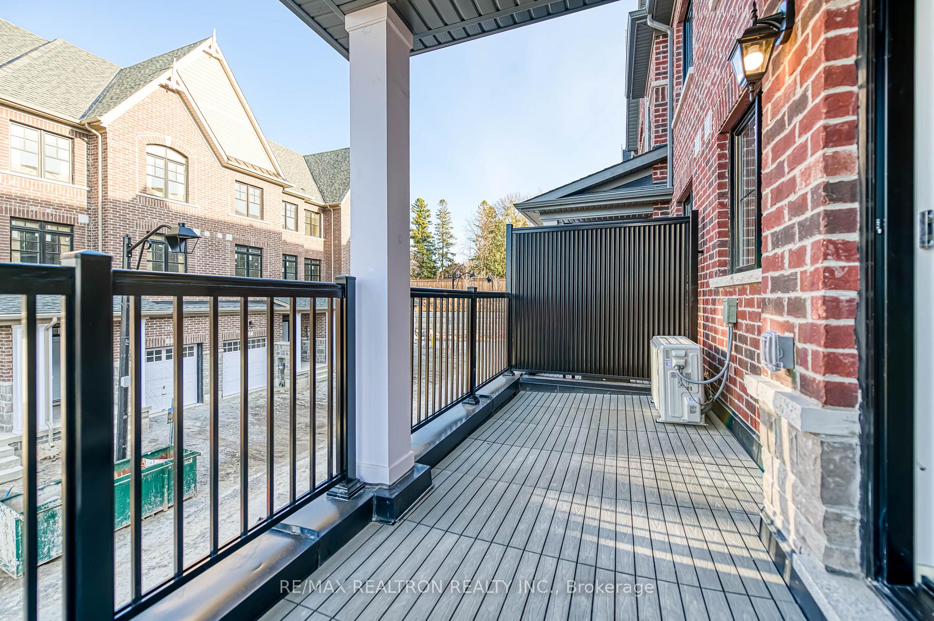 Photo 20 of 65 Main Street S, Markham, Vinegar Hill — HOMEH