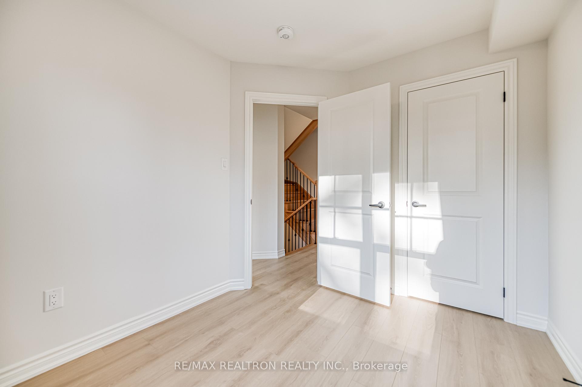 Photo 29 of 65 Main Street S, Markham, Vinegar Hill — HOMEH