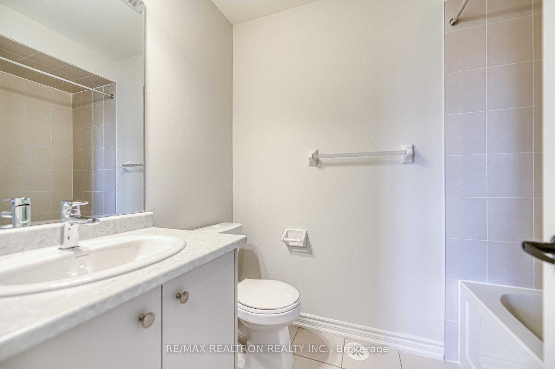 Photo 35 of 65 Main Street S, Markham, Vinegar Hill — HOMEH