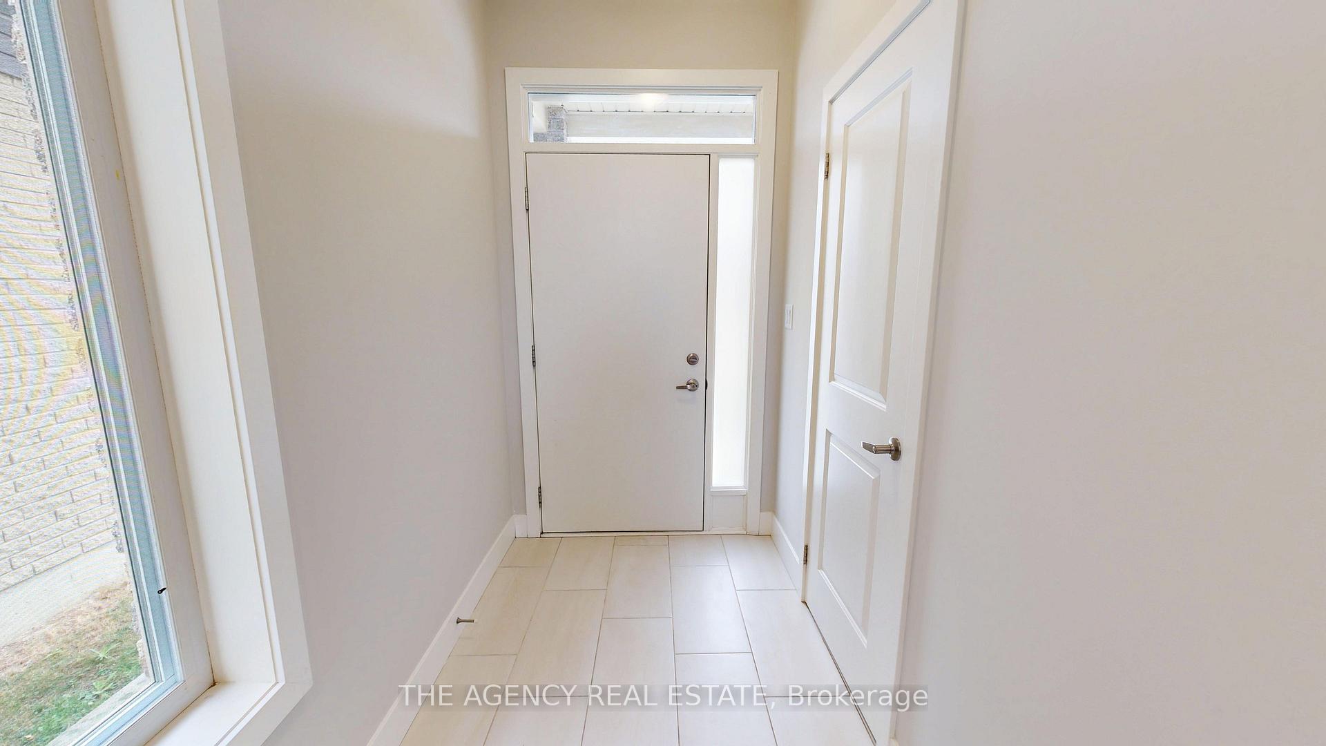 Photo 5 of 48 Edgevalley Road, London, East D — HOMEH