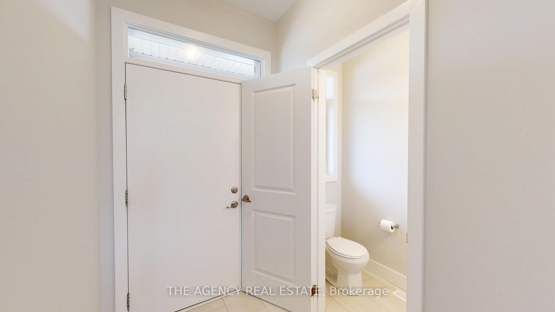 Photo 6 of 48 Edgevalley Road, London, East D — HOMEH