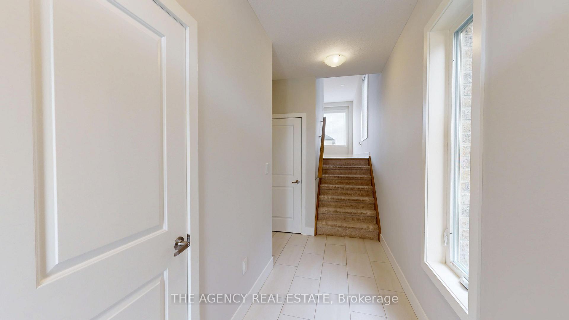 Photo 7 of 48 Edgevalley Road, London, East D — HOMEH