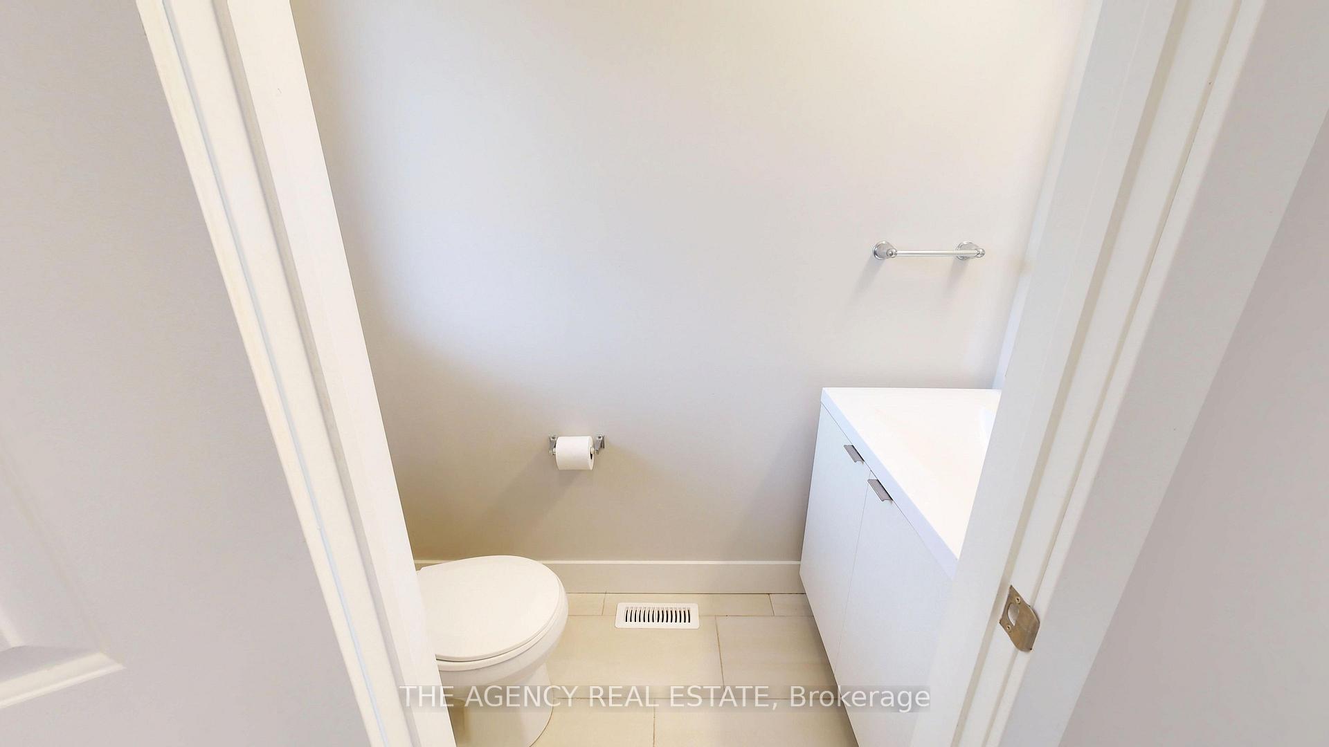 Photo 8 of 48 Edgevalley Road, London, East D — HOMEH
