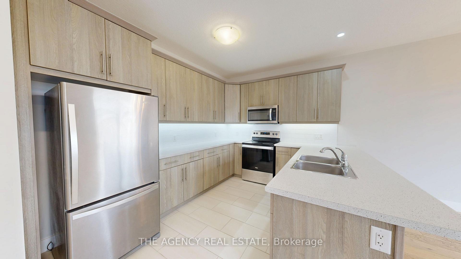 Photo 16 of 48 Edgevalley Road, London, East D — HOMEH