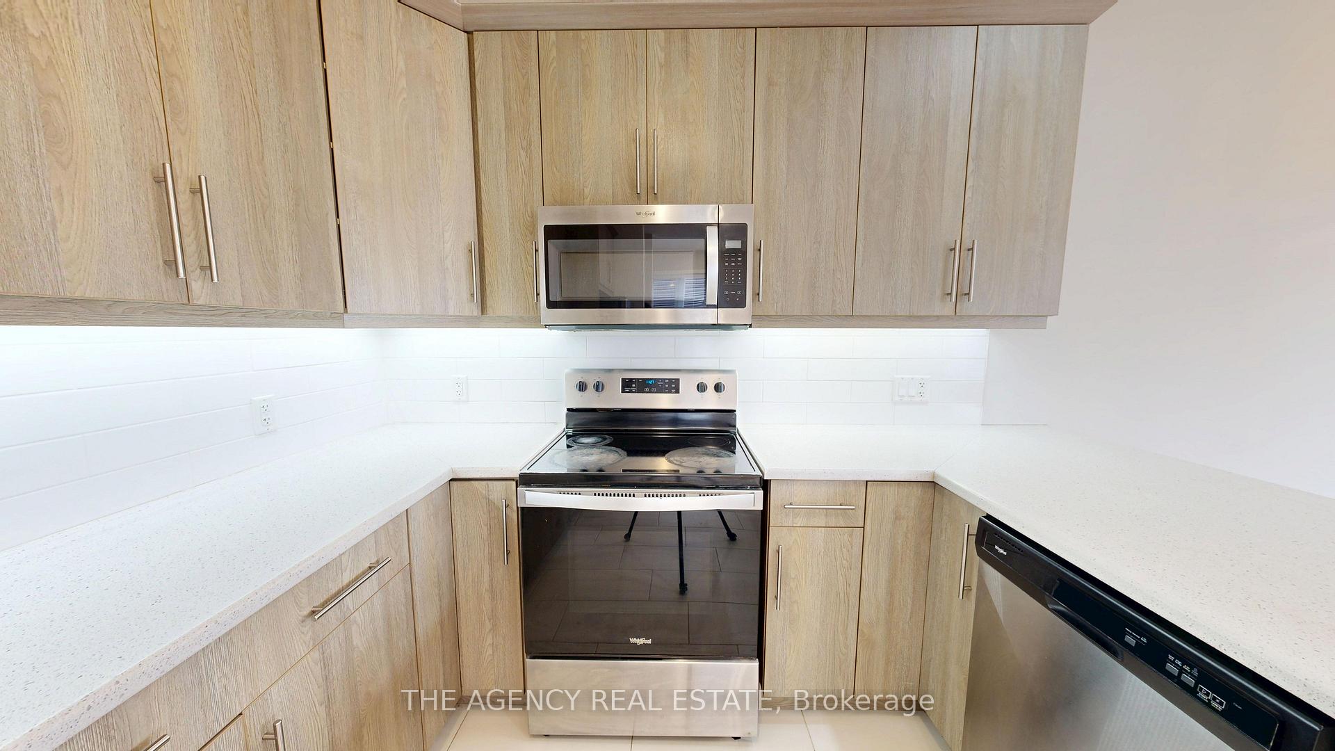 Photo 17 of 48 Edgevalley Road, London, East D — HOMEH
