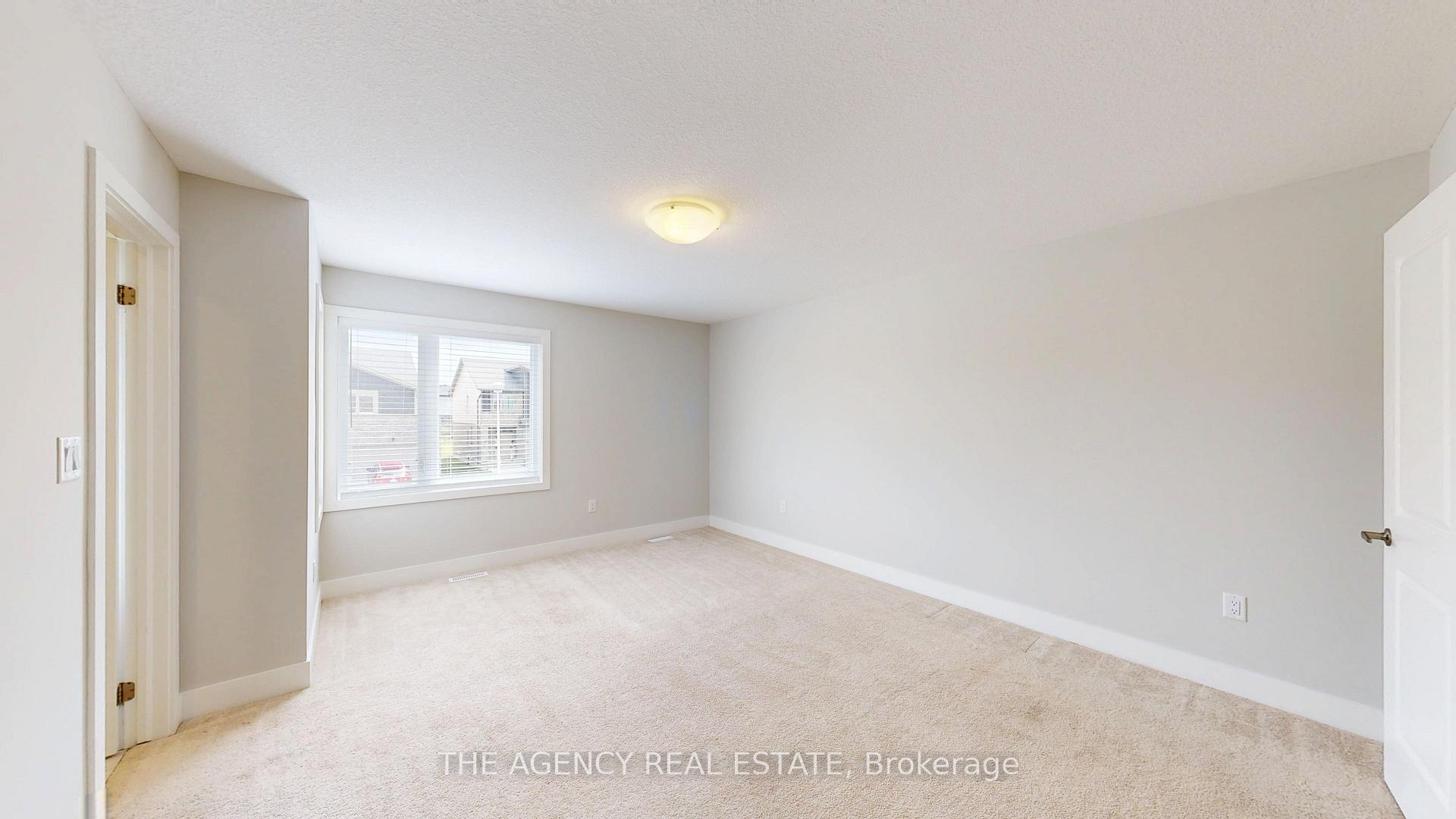 Photo 23 of 48 Edgevalley Road, London, East D — HOMEH