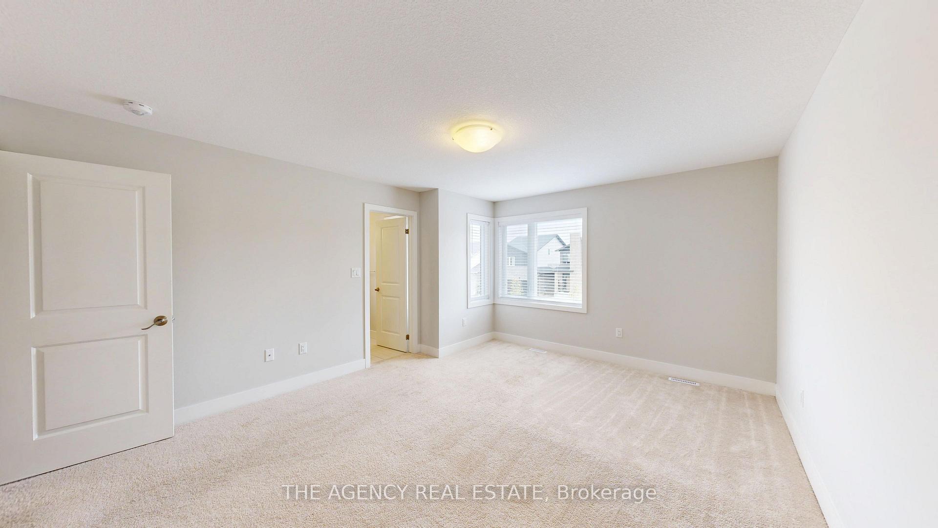 Photo 24 of 48 Edgevalley Road, London, East D — HOMEH
