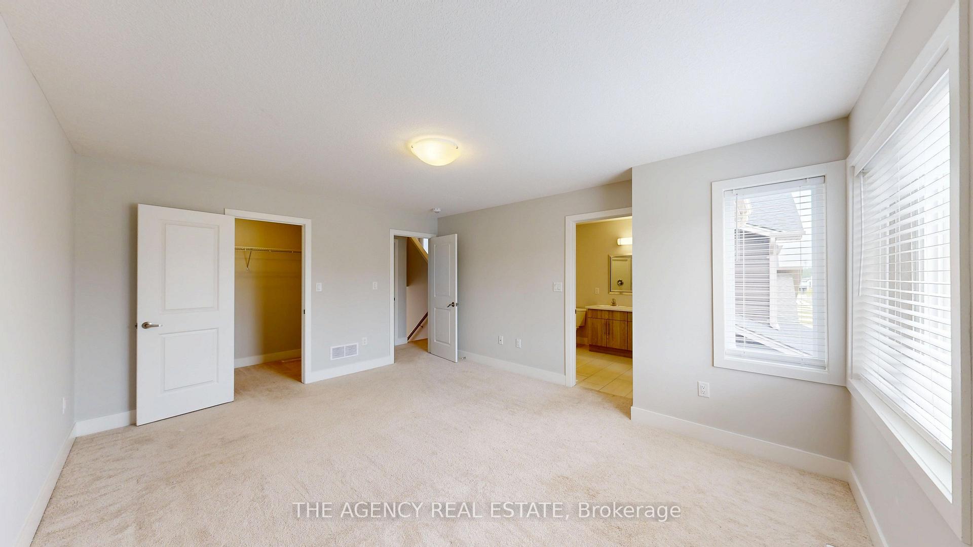 Photo 25 of 48 Edgevalley Road, London, East D — HOMEH