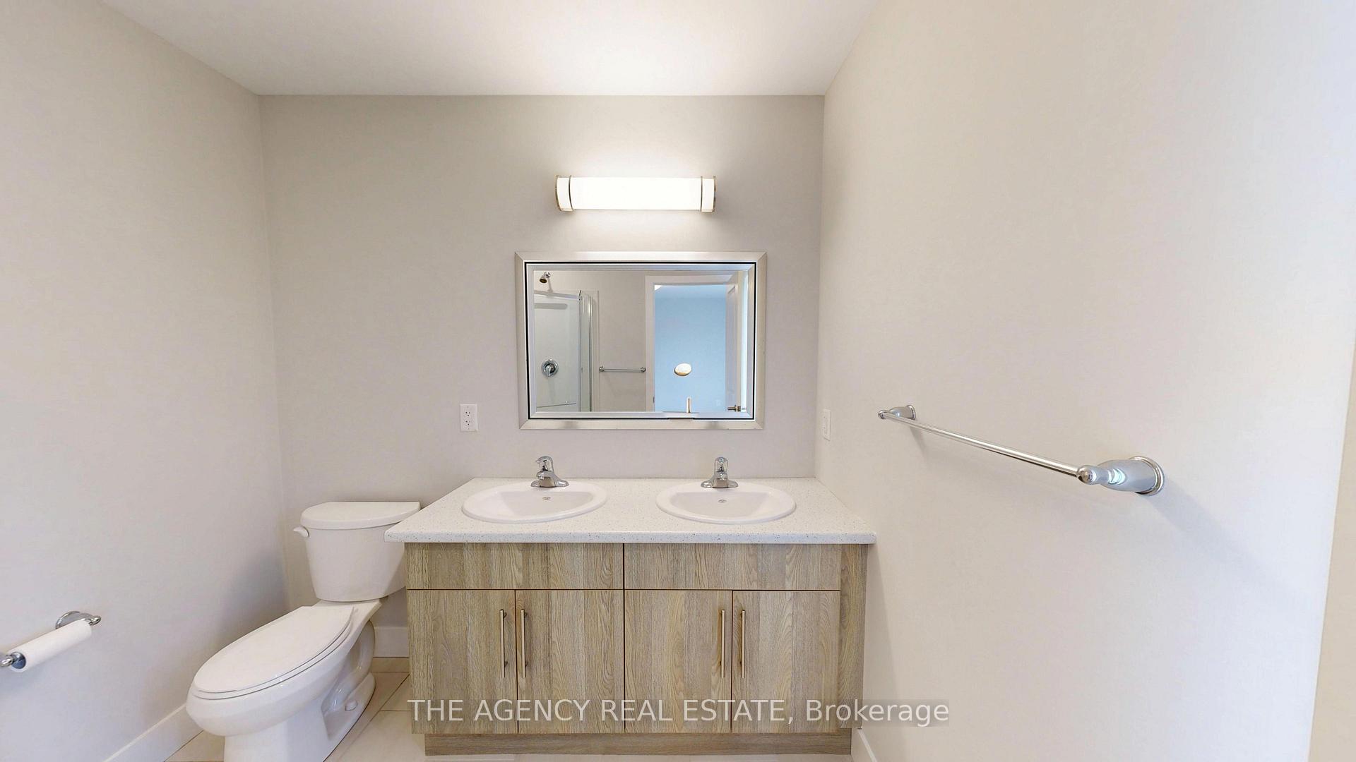 Photo 27 of 48 Edgevalley Road, London, East D — HOMEH