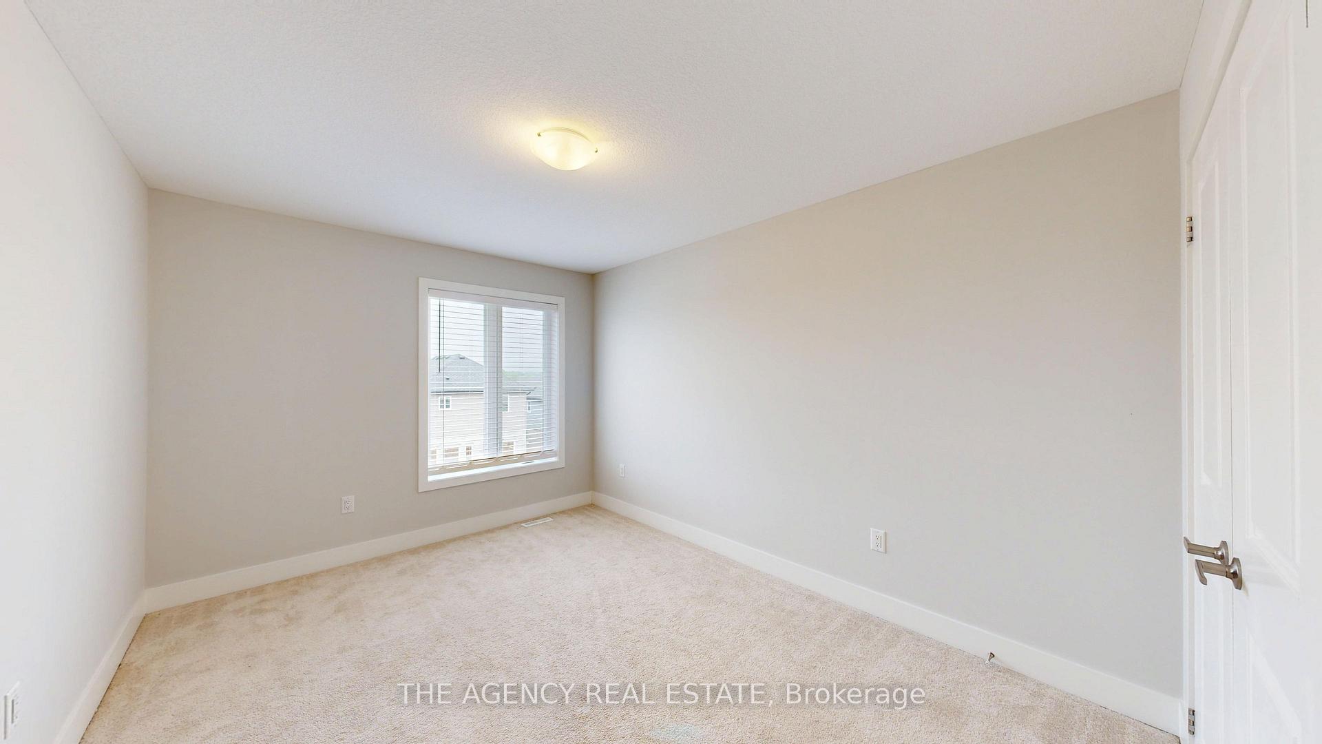 Photo 28 of 48 Edgevalley Road, London, East D — HOMEH