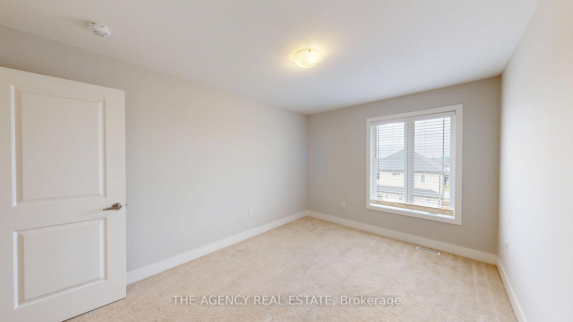 Photo 29 of 48 Edgevalley Road, London, East D — HOMEH