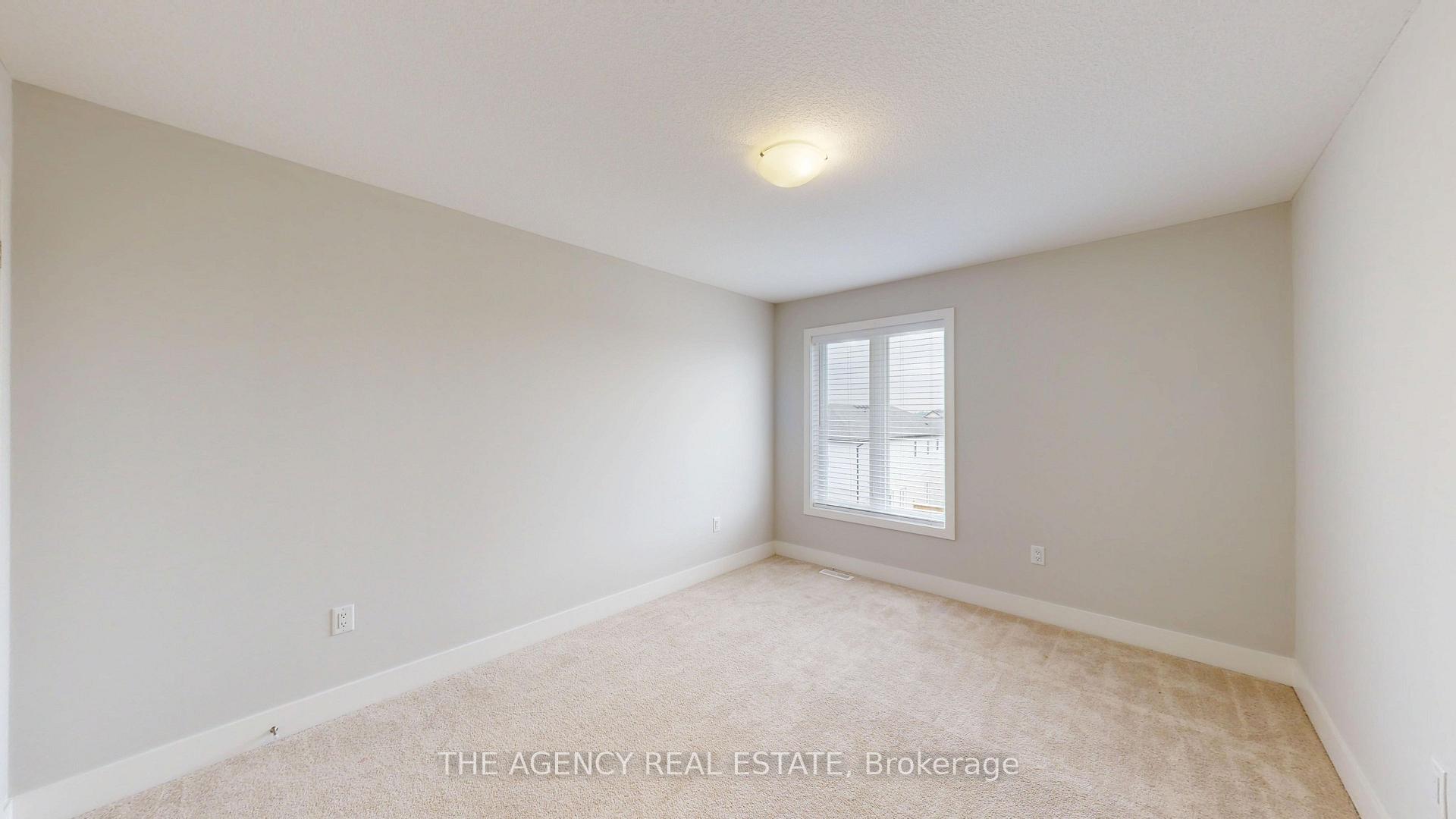 Photo 30 of 48 Edgevalley Road, London, East D — HOMEH