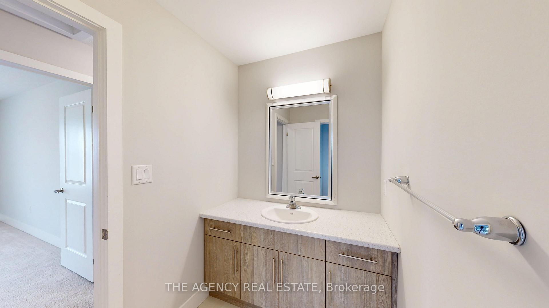 Photo 33 of 48 Edgevalley Road, London, East D — HOMEH