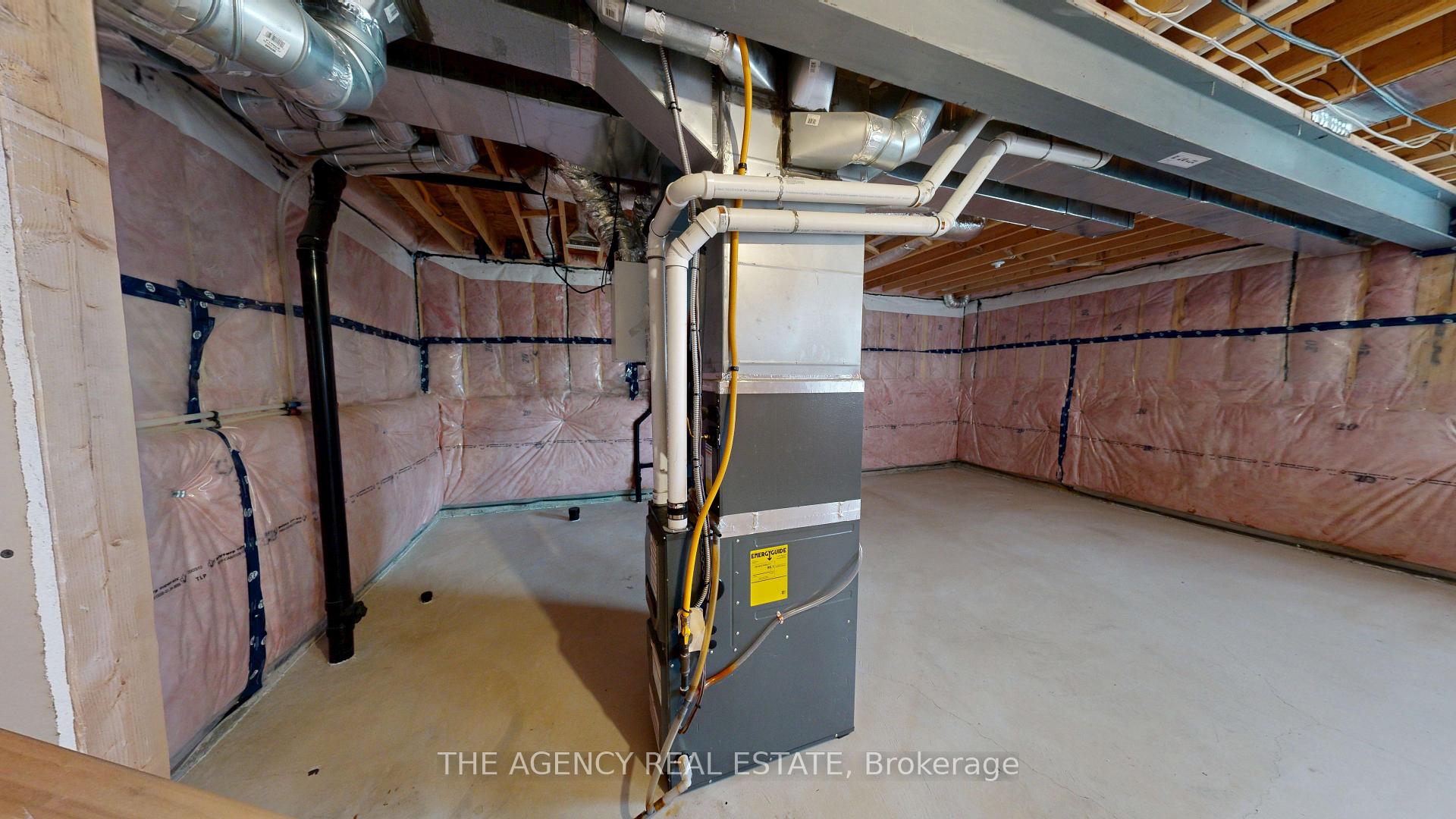 Photo 37 of 48 Edgevalley Road, London, East D — HOMEH
