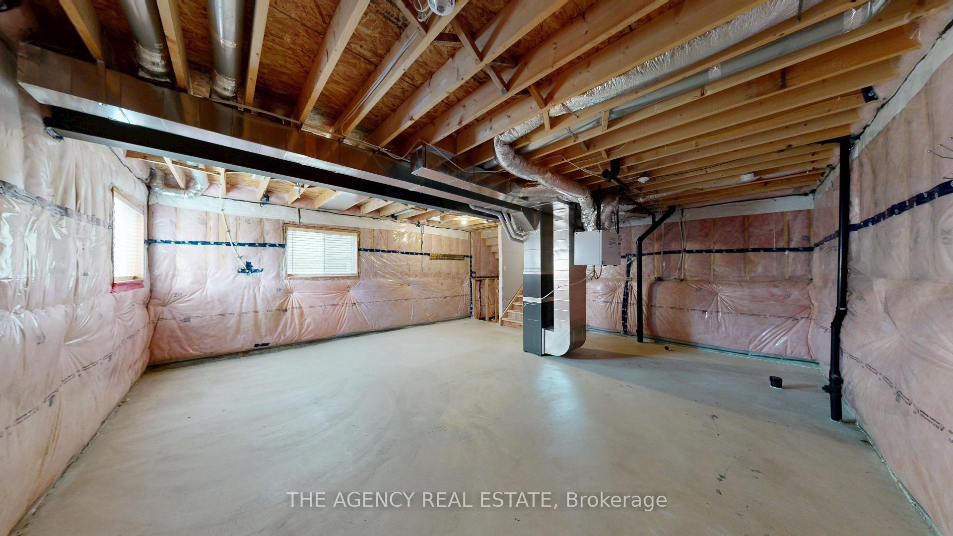 Photo 38 of 48 Edgevalley Road, London, East D — HOMEH