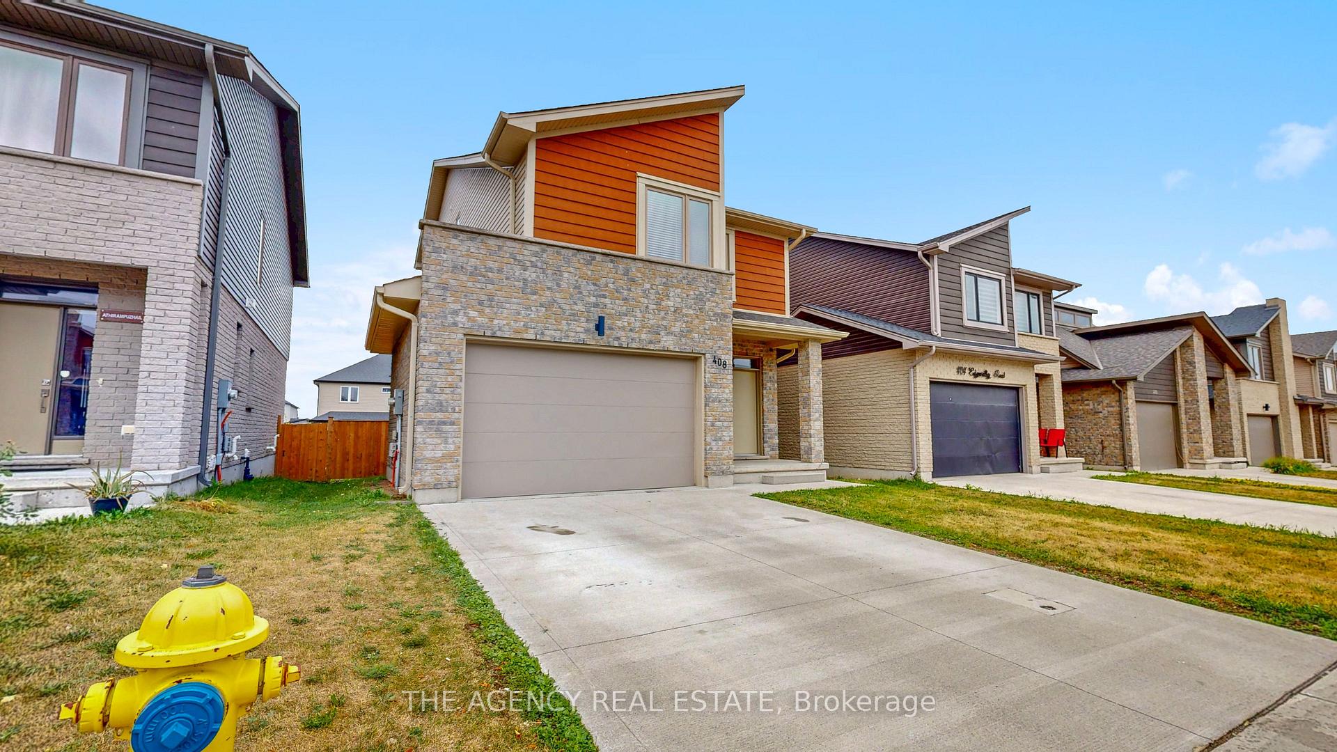 Photo 46 of 48 Edgevalley Road, London, East D — HOMEH
