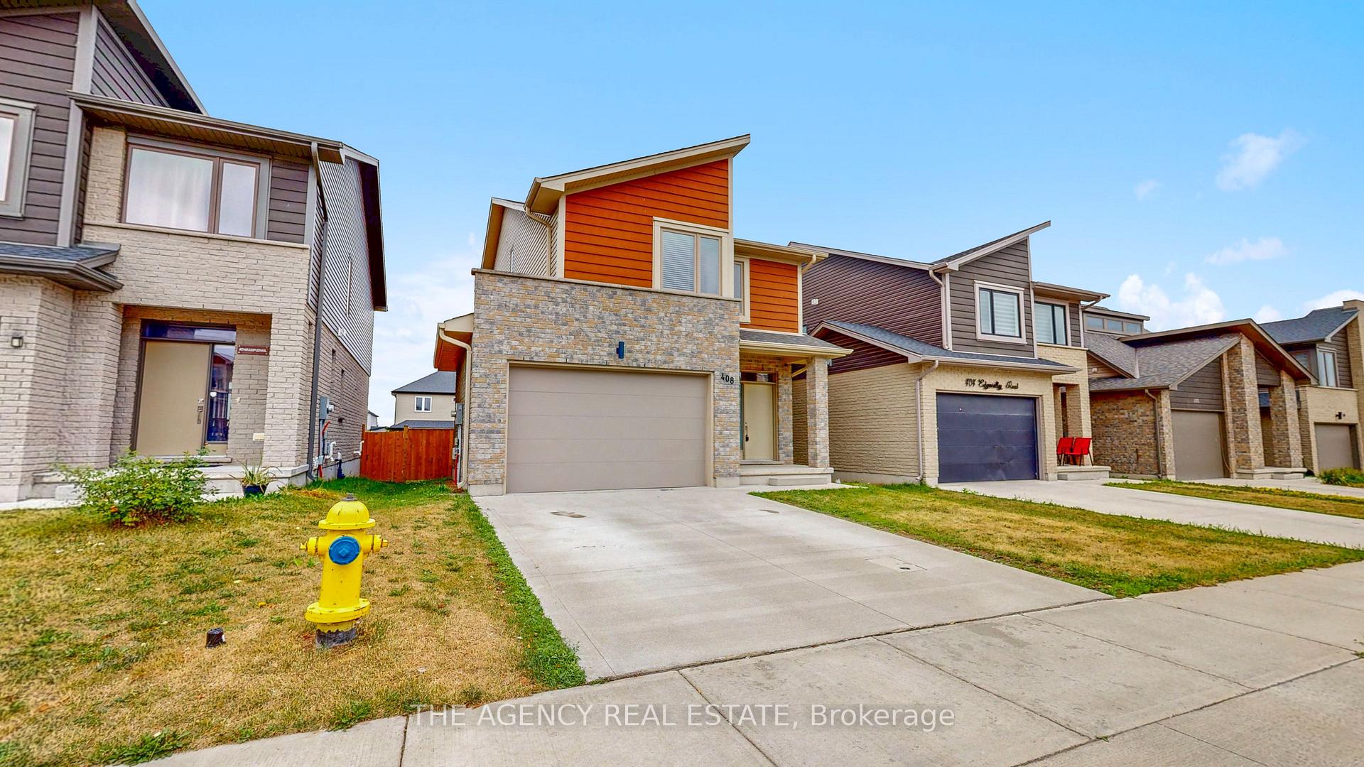 Photo 47 of 48 Edgevalley Road, London, East D — HOMEH