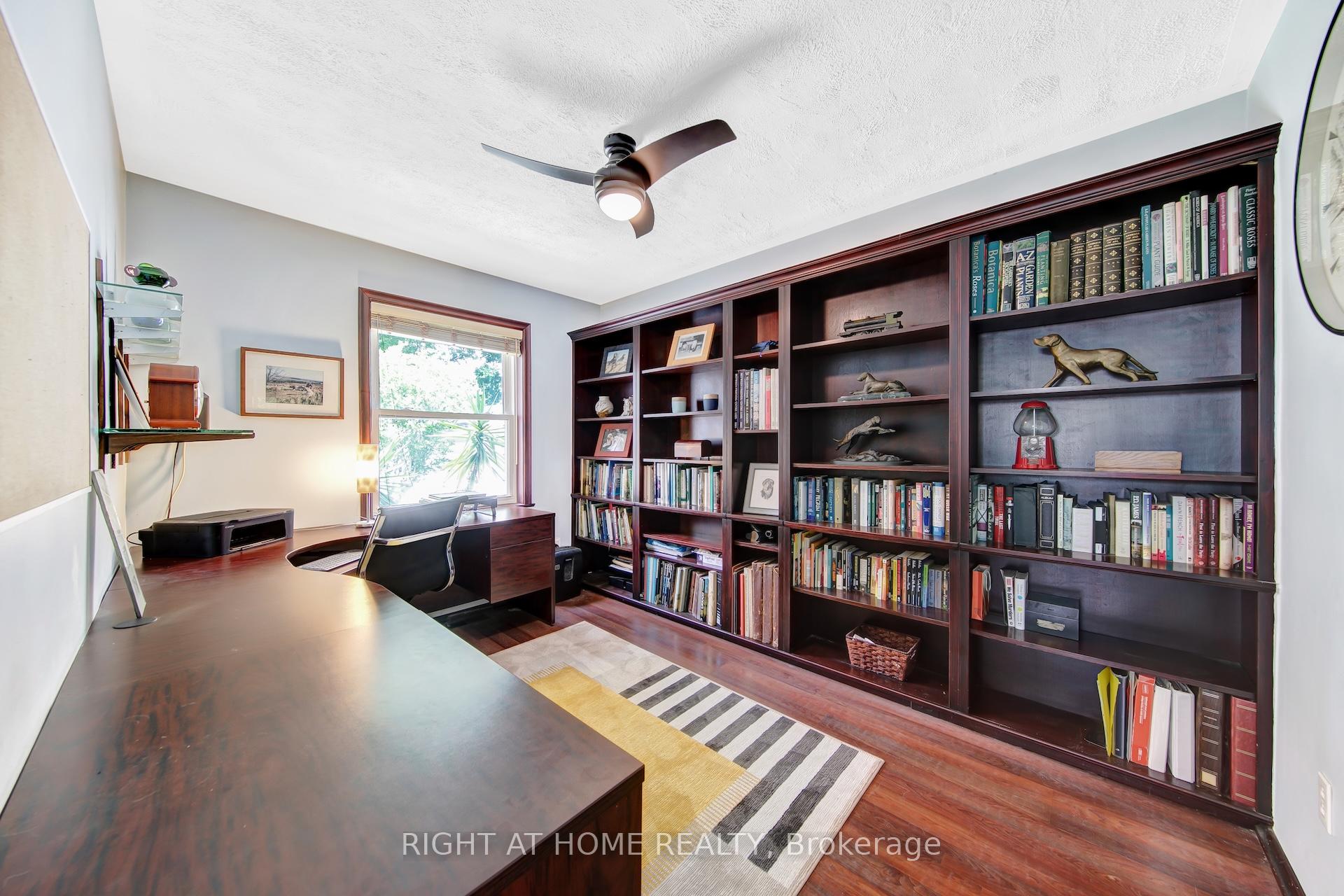 Photo 15 of 74 Mccaul Street, Brampton, Brampton North — HOMEH