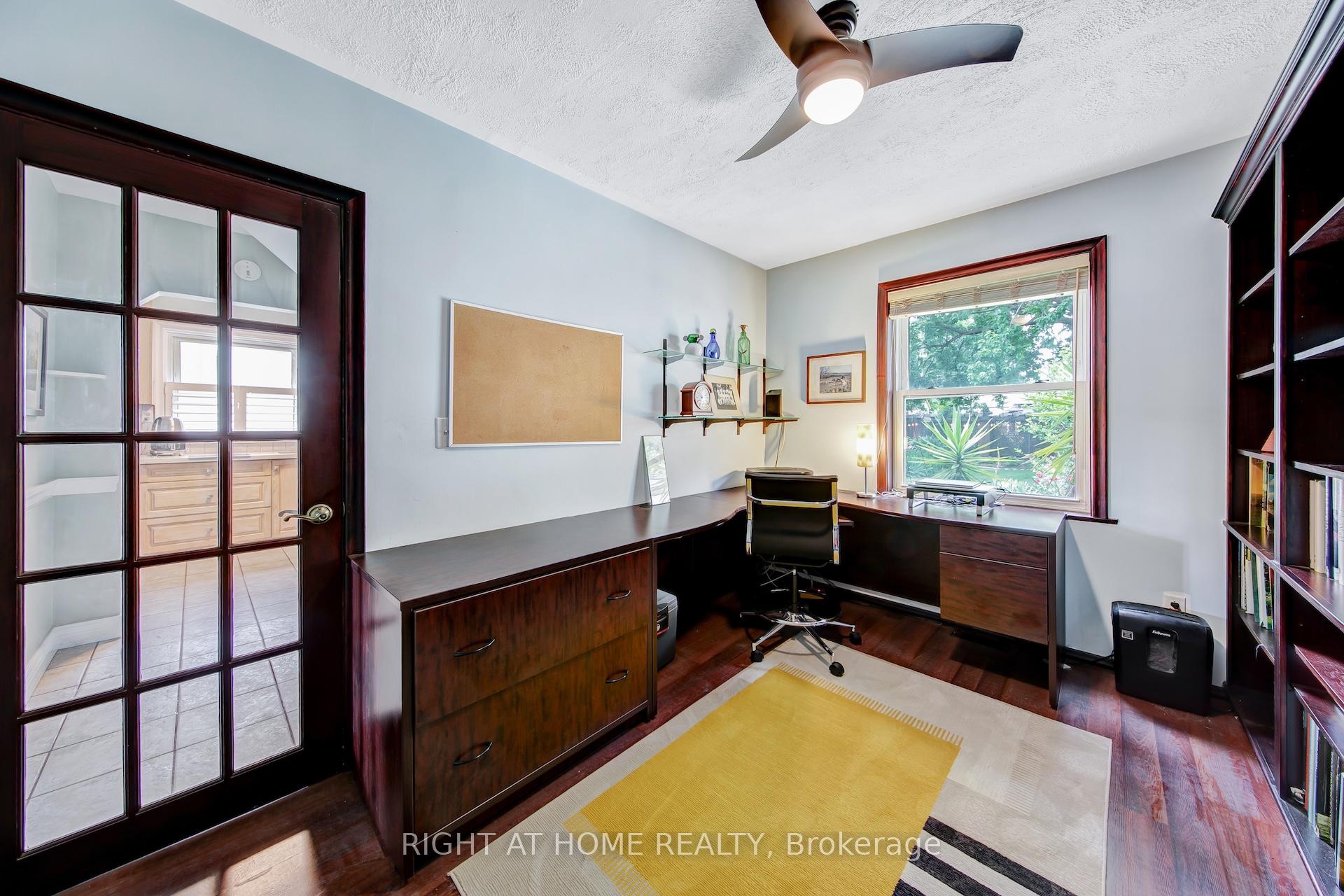 Photo 16 of 74 Mccaul Street, Brampton, Brampton North — HOMEH