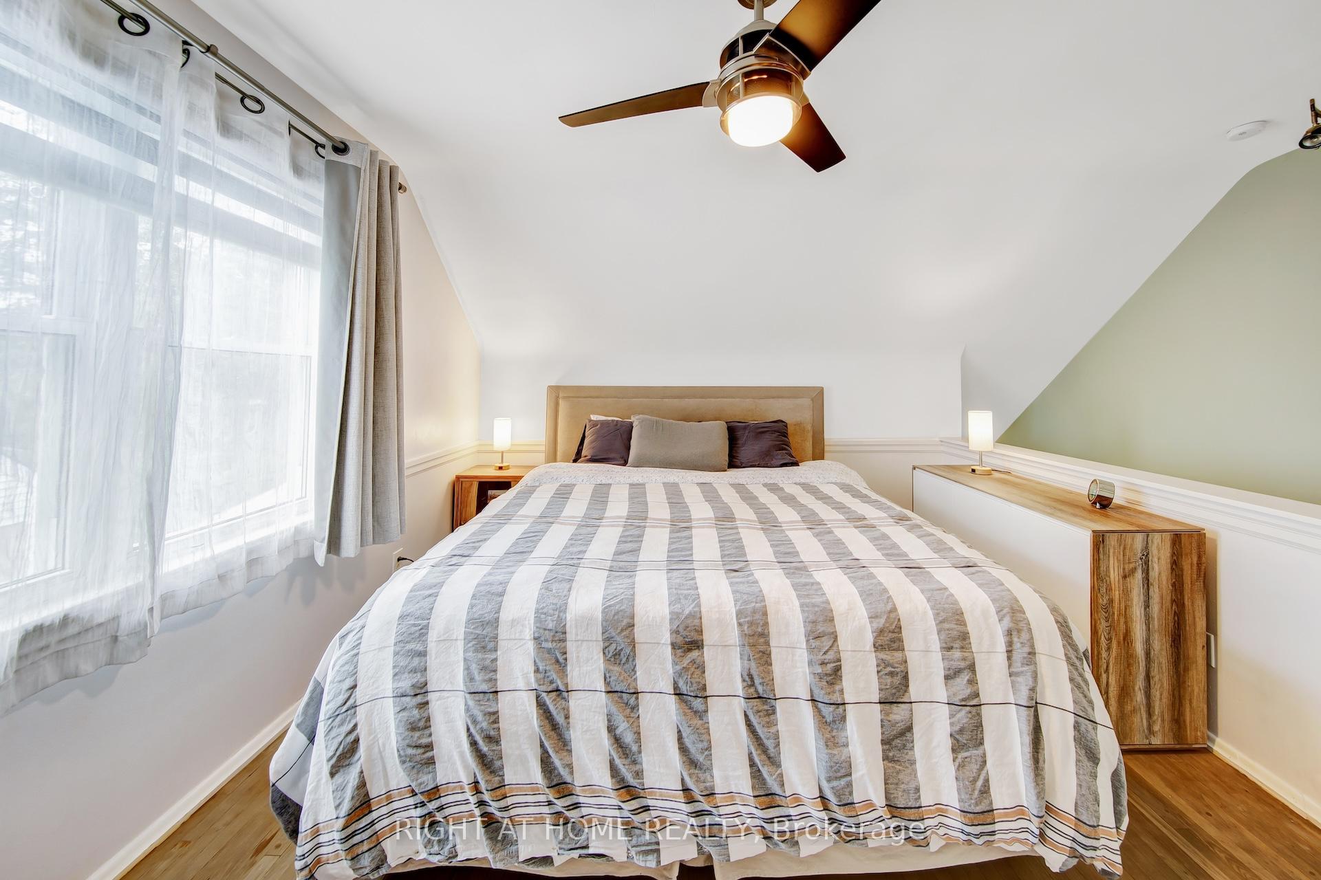 Photo 20 of 74 Mccaul Street, Brampton, Brampton North — HOMEH