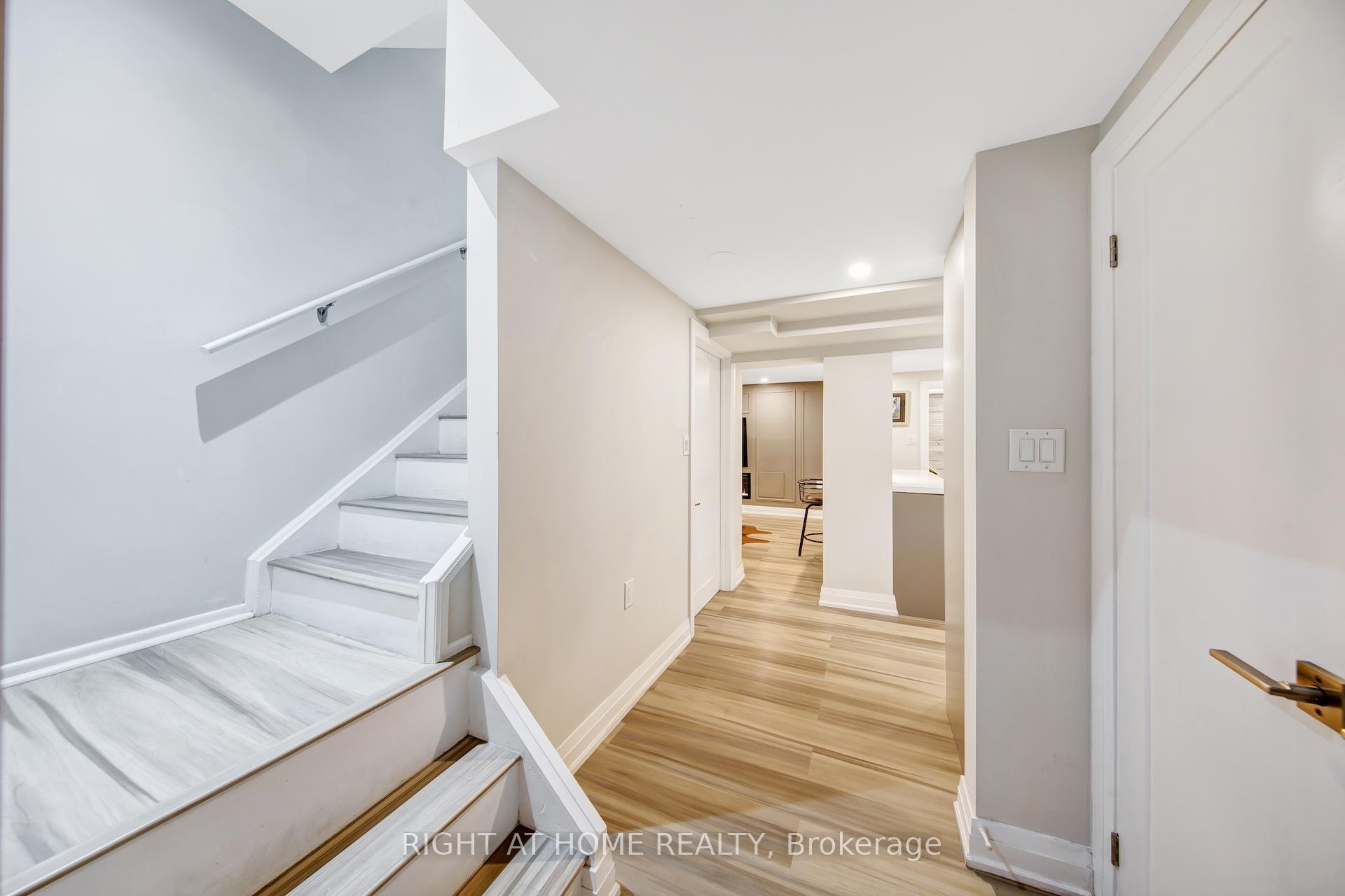 Photo 22 of 74 Mccaul Street, Brampton, Brampton North — HOMEH
