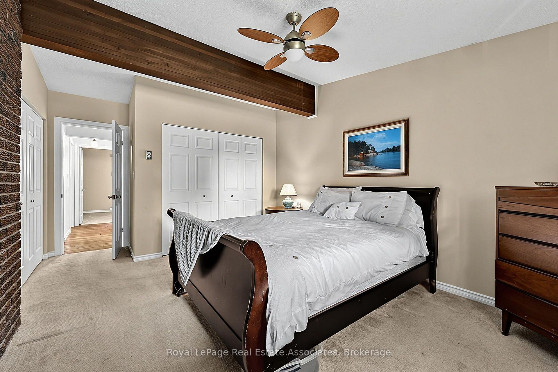 Photo 18 of 408 Mooney Crescent, Orillia — HOMEH