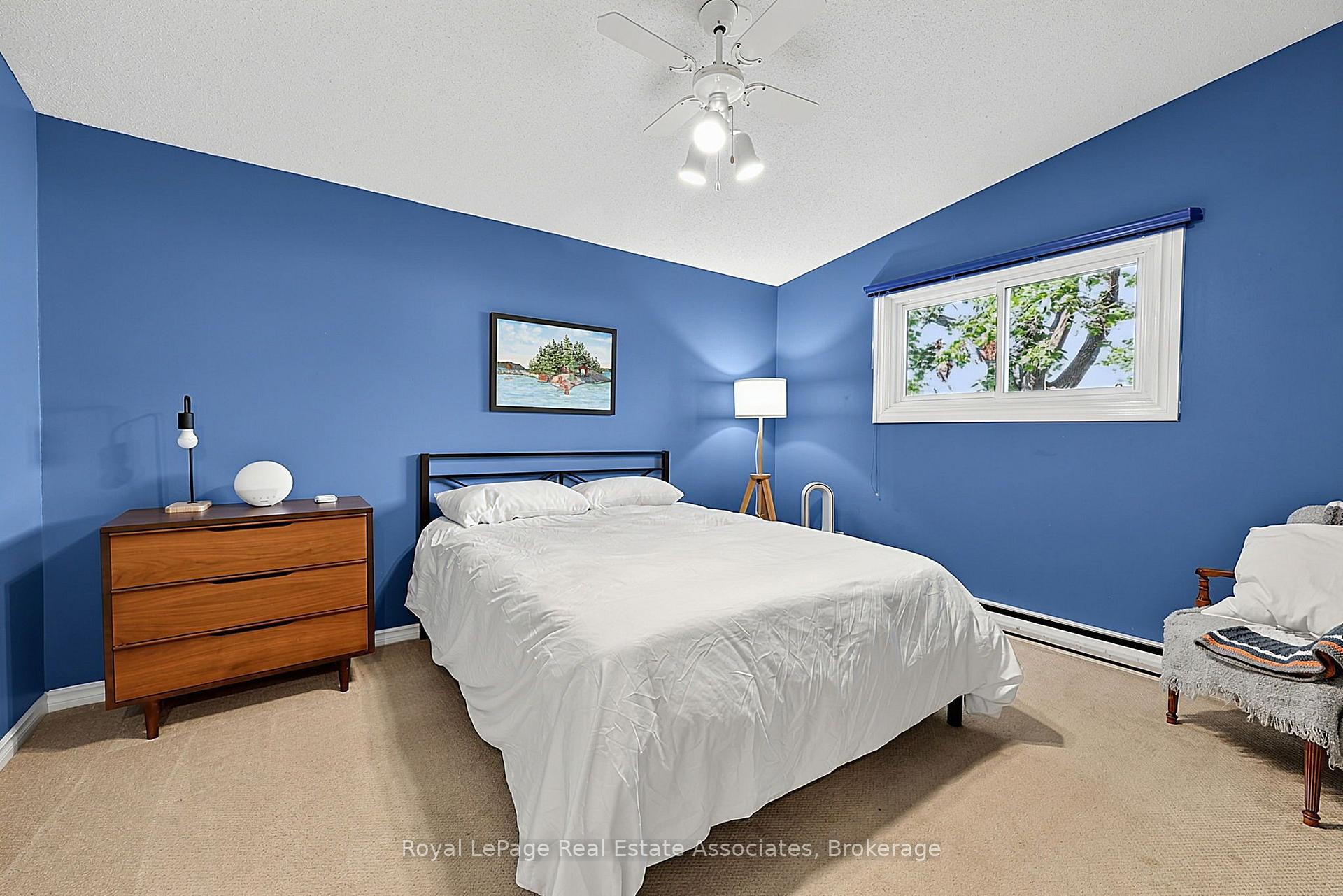 Photo 19 of 408 Mooney Crescent, Orillia — HOMEH