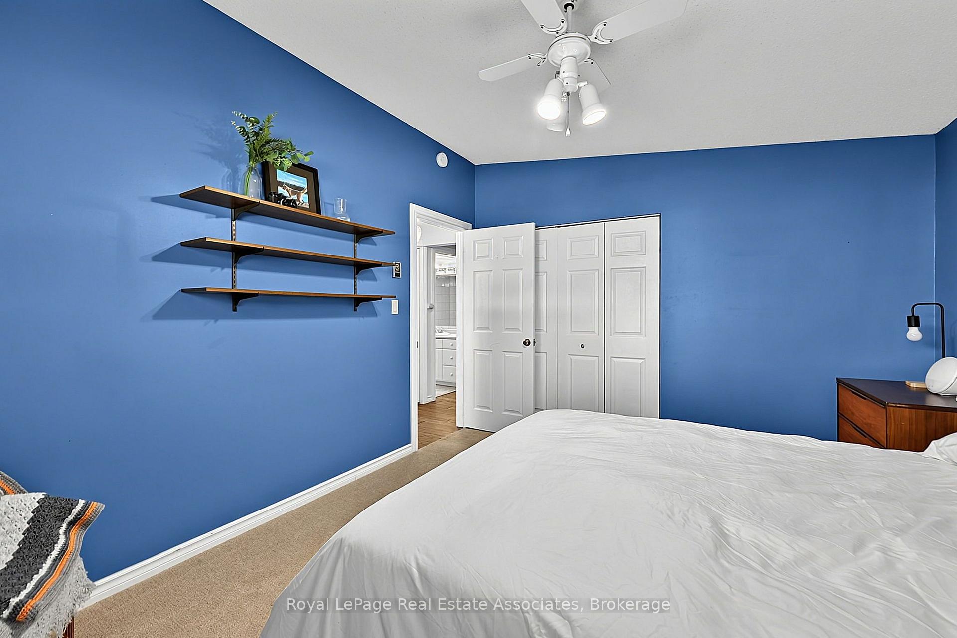 Photo 20 of 408 Mooney Crescent, Orillia — HOMEH