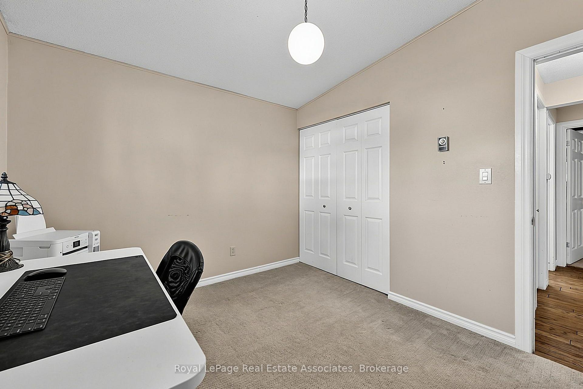 Photo 21 of 408 Mooney Crescent, Orillia — HOMEH