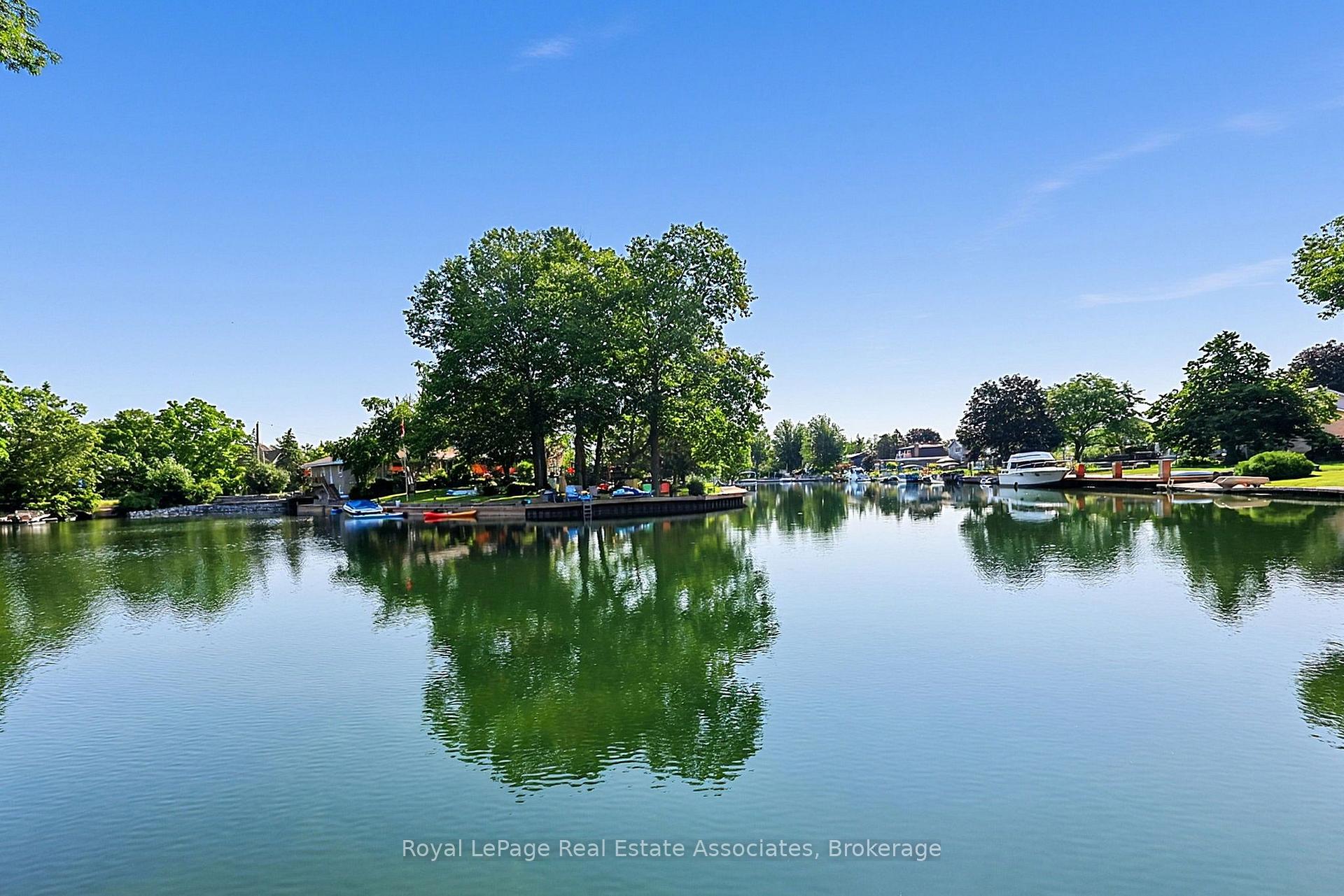 Photo 42 of 408 Mooney Crescent, Orillia — HOMEH
