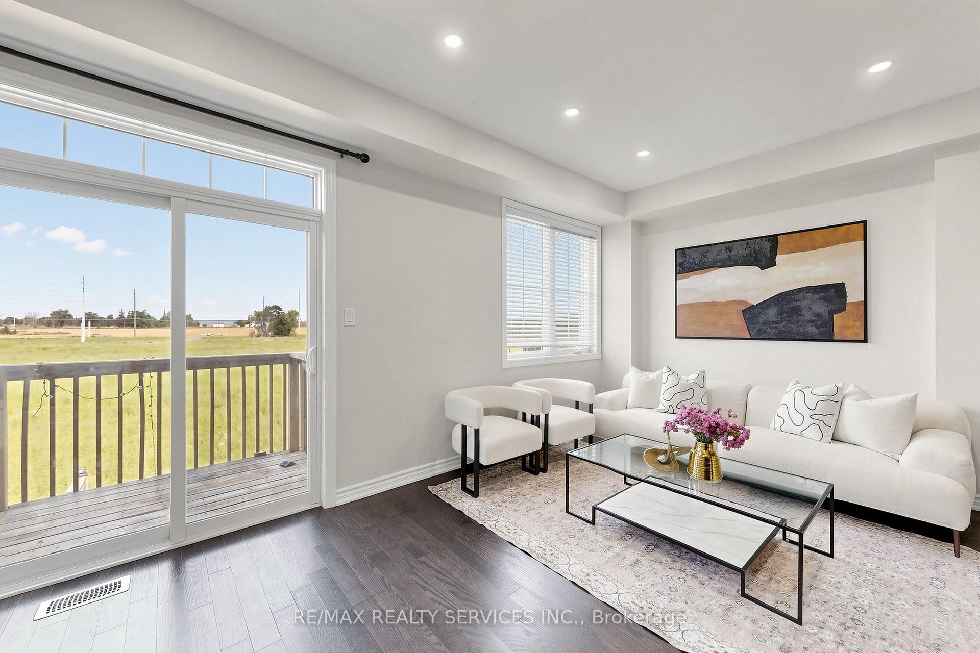 Photo 12 of 32 Agava Street, Brampton, Northwest Brampton — HOMEH