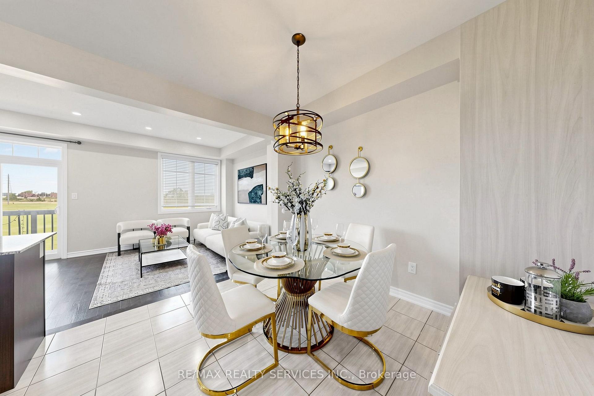 Photo 16 of 32 Agava Street, Brampton, Northwest Brampton — HOMEH