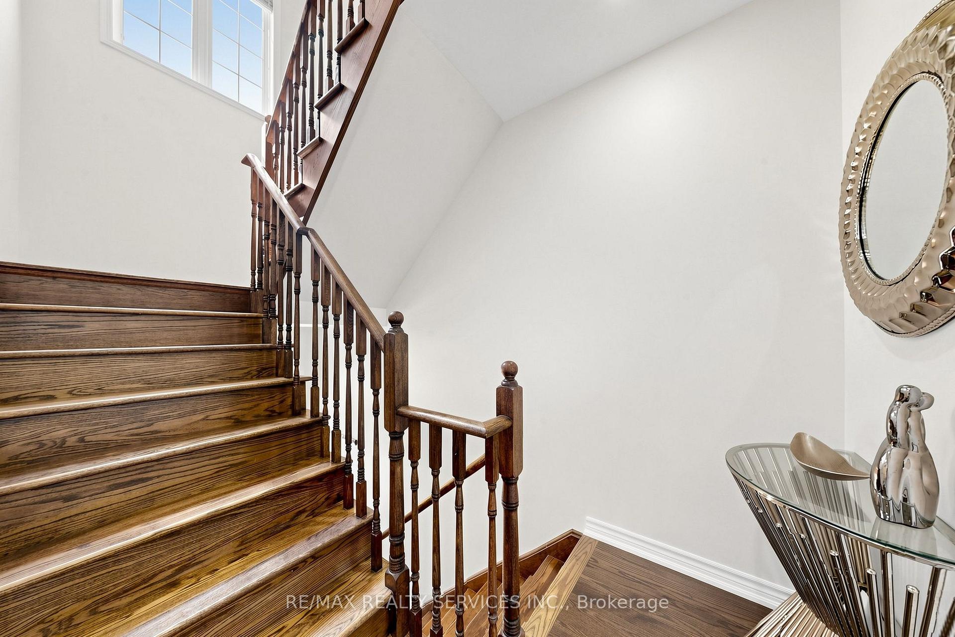Photo 25 of 32 Agava Street, Brampton, Northwest Brampton — HOMEH
