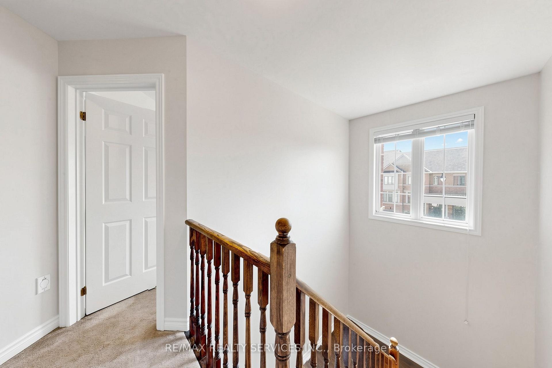 Photo 26 of 32 Agava Street, Brampton, Northwest Brampton — HOMEH