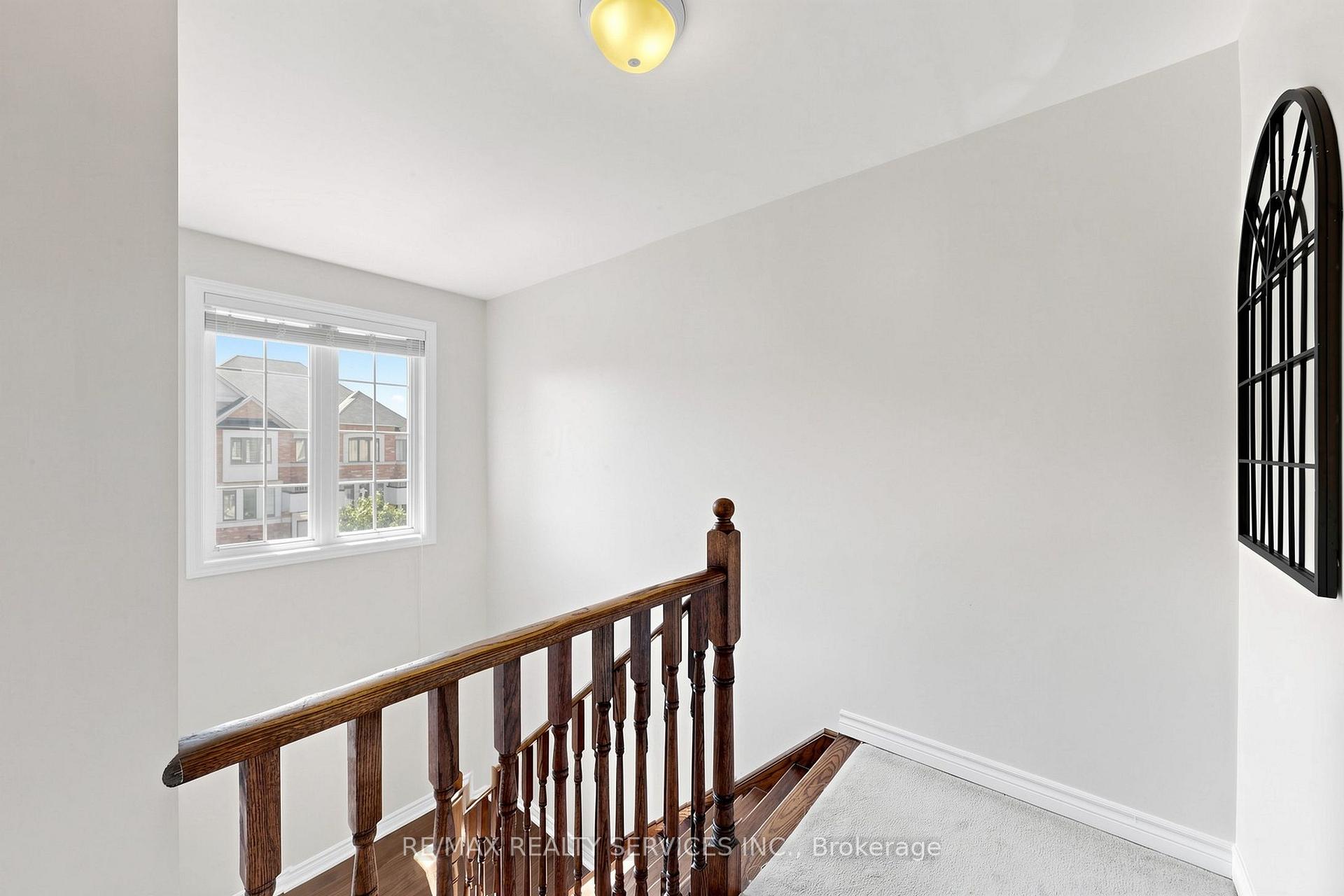 Photo 27 of 32 Agava Street, Brampton, Northwest Brampton — HOMEH
