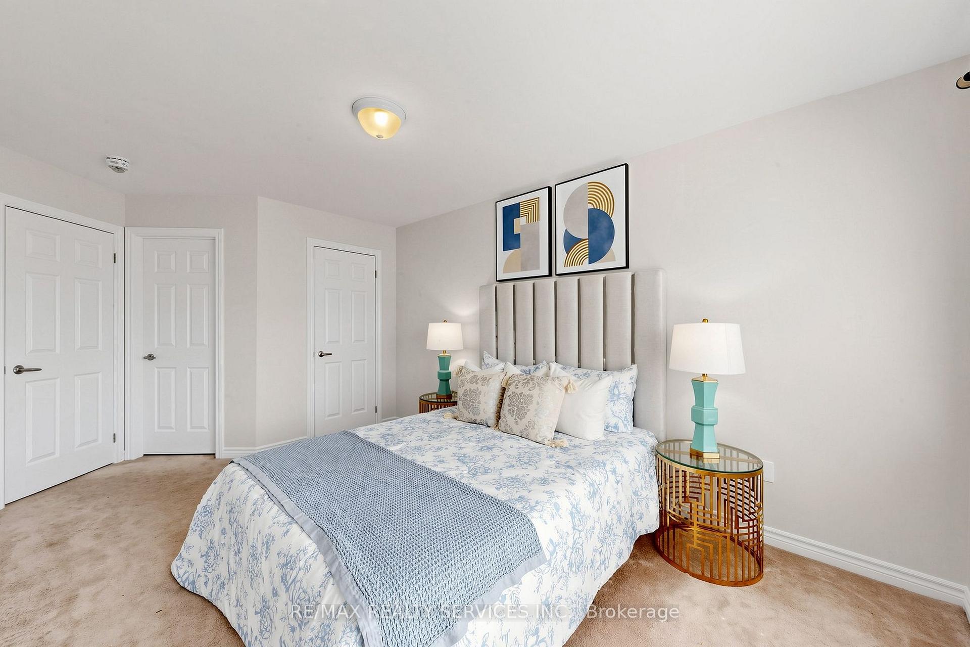 Photo 29 of 32 Agava Street, Brampton, Northwest Brampton — HOMEH