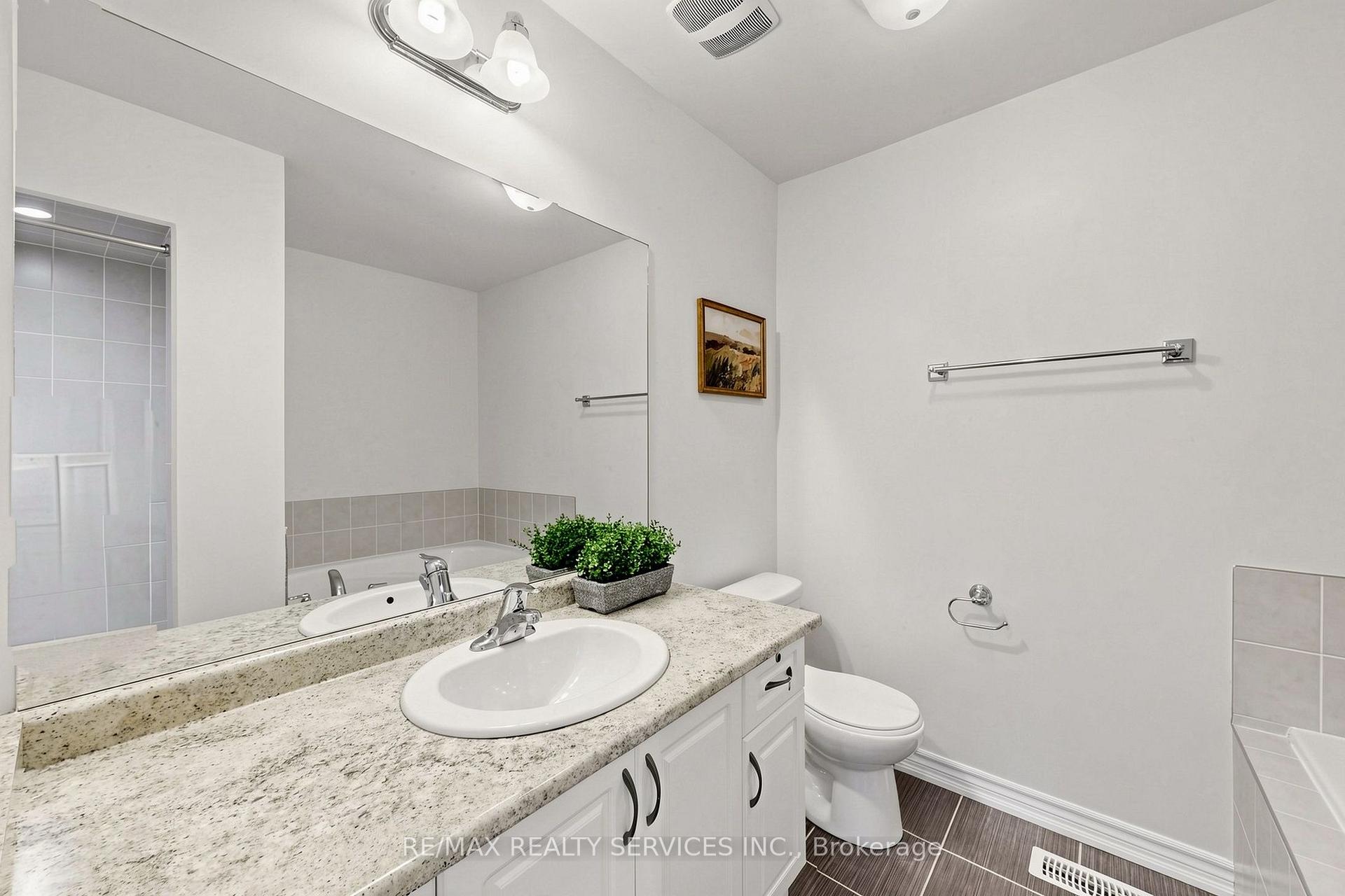Photo 31 of 32 Agava Street, Brampton, Northwest Brampton — HOMEH