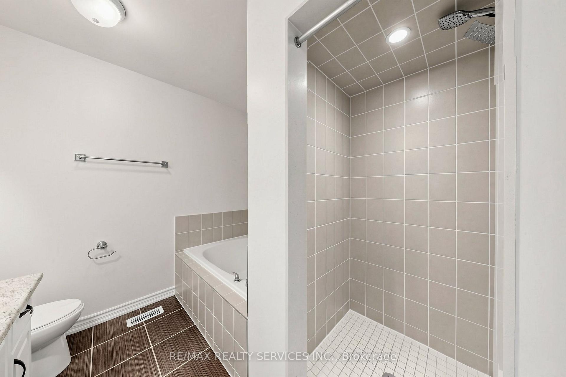 Photo 32 of 32 Agava Street, Brampton, Northwest Brampton — HOMEH