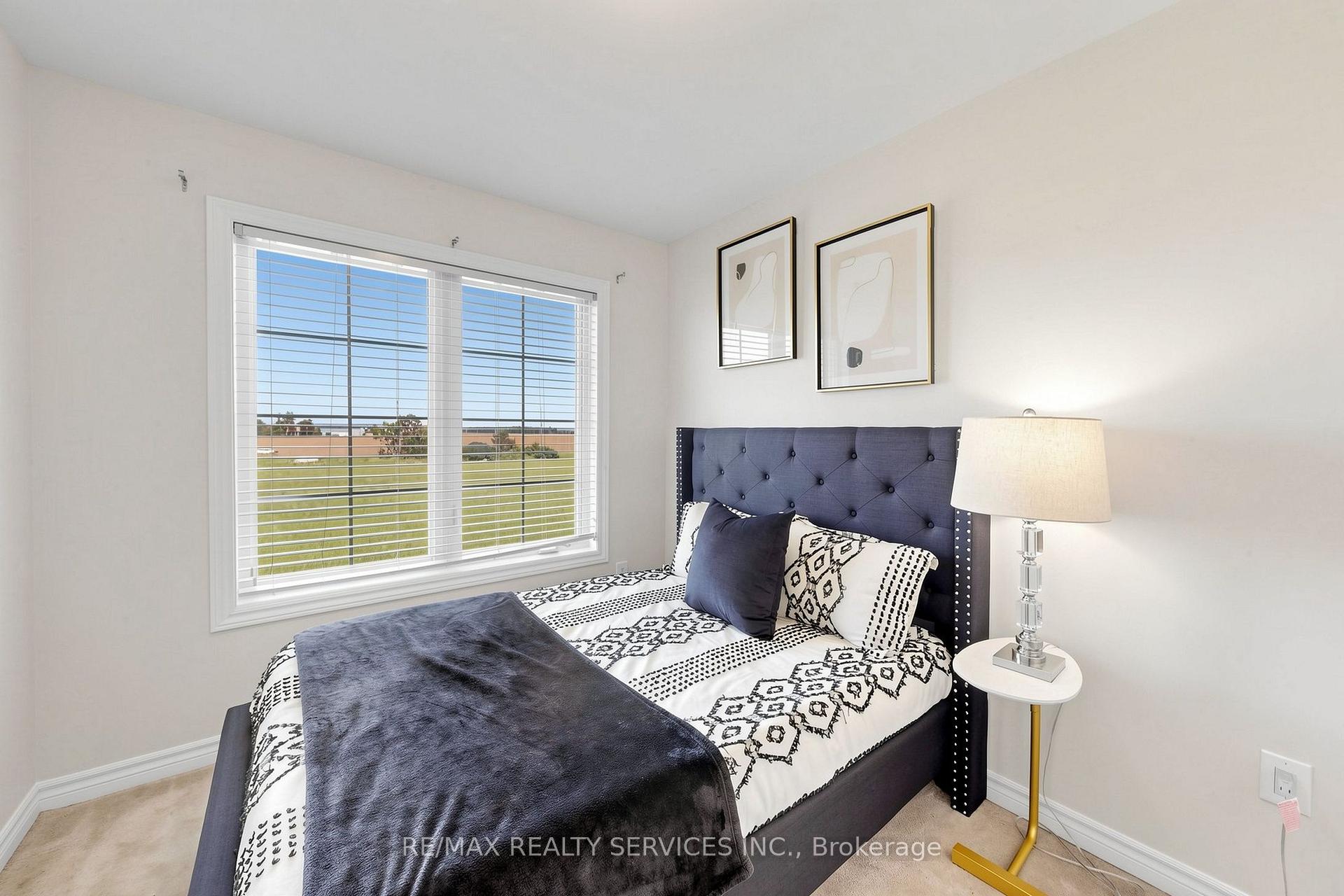 Photo 33 of 32 Agava Street, Brampton, Northwest Brampton — HOMEH