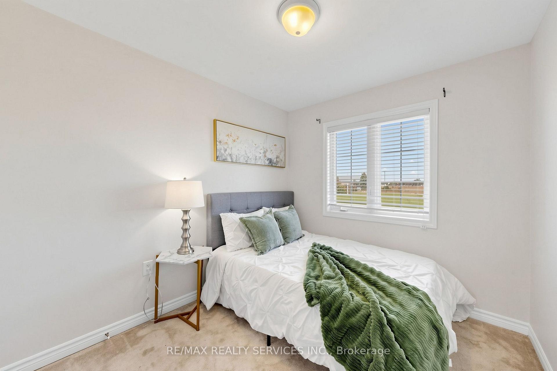 Photo 36 of 32 Agava Street, Brampton, Northwest Brampton — HOMEH