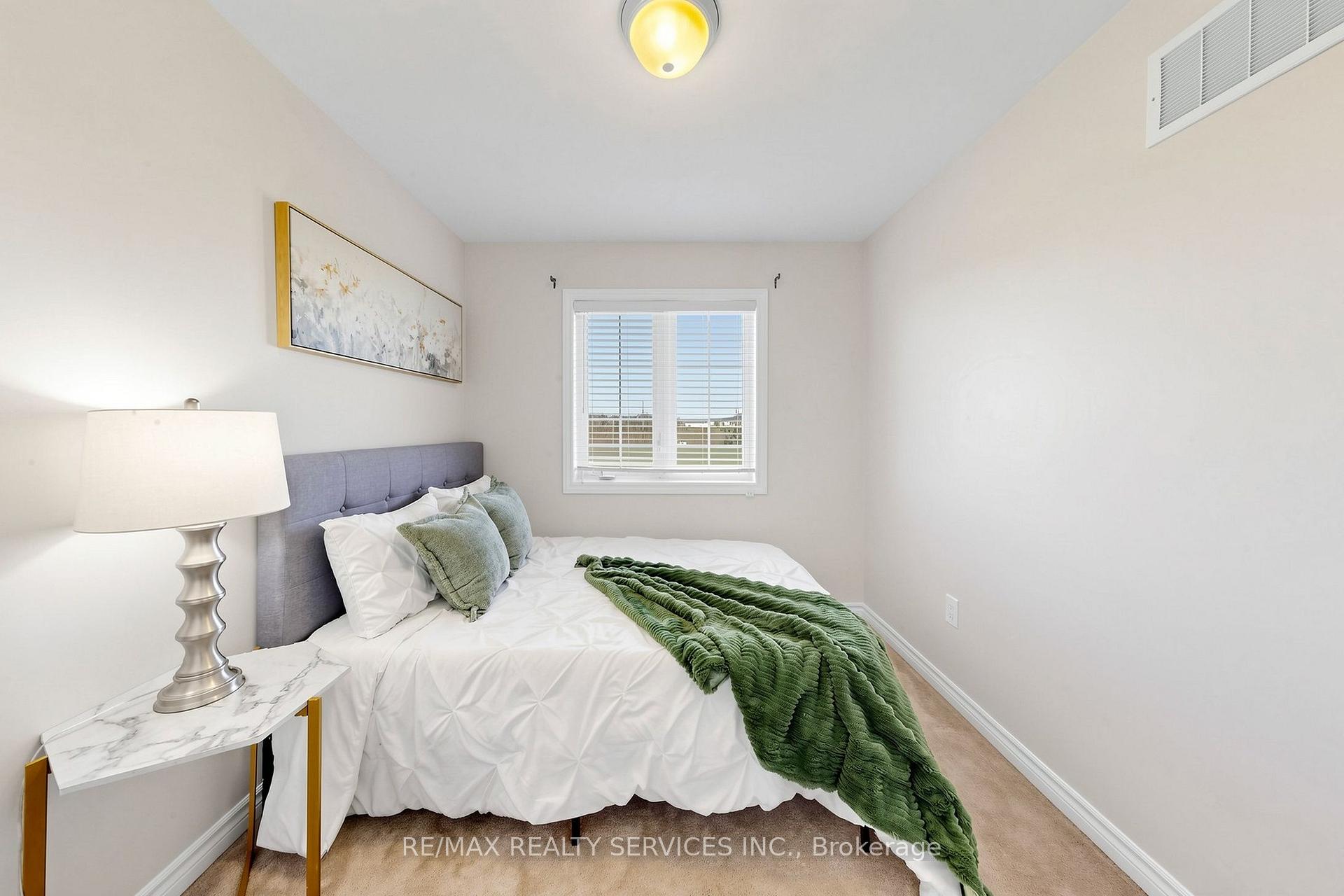 Photo 37 of 32 Agava Street, Brampton, Northwest Brampton — HOMEH